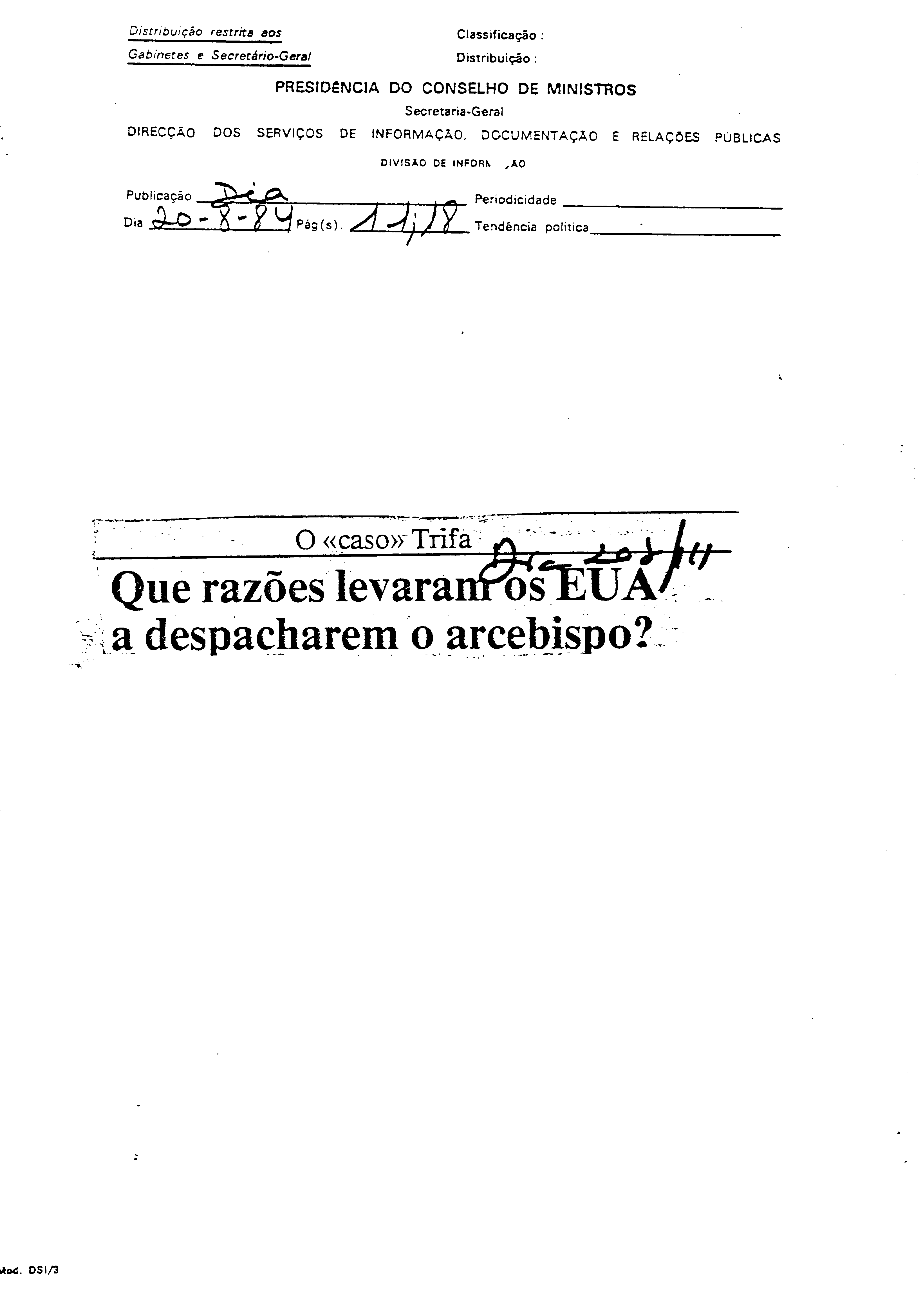 03688.001- pag.22