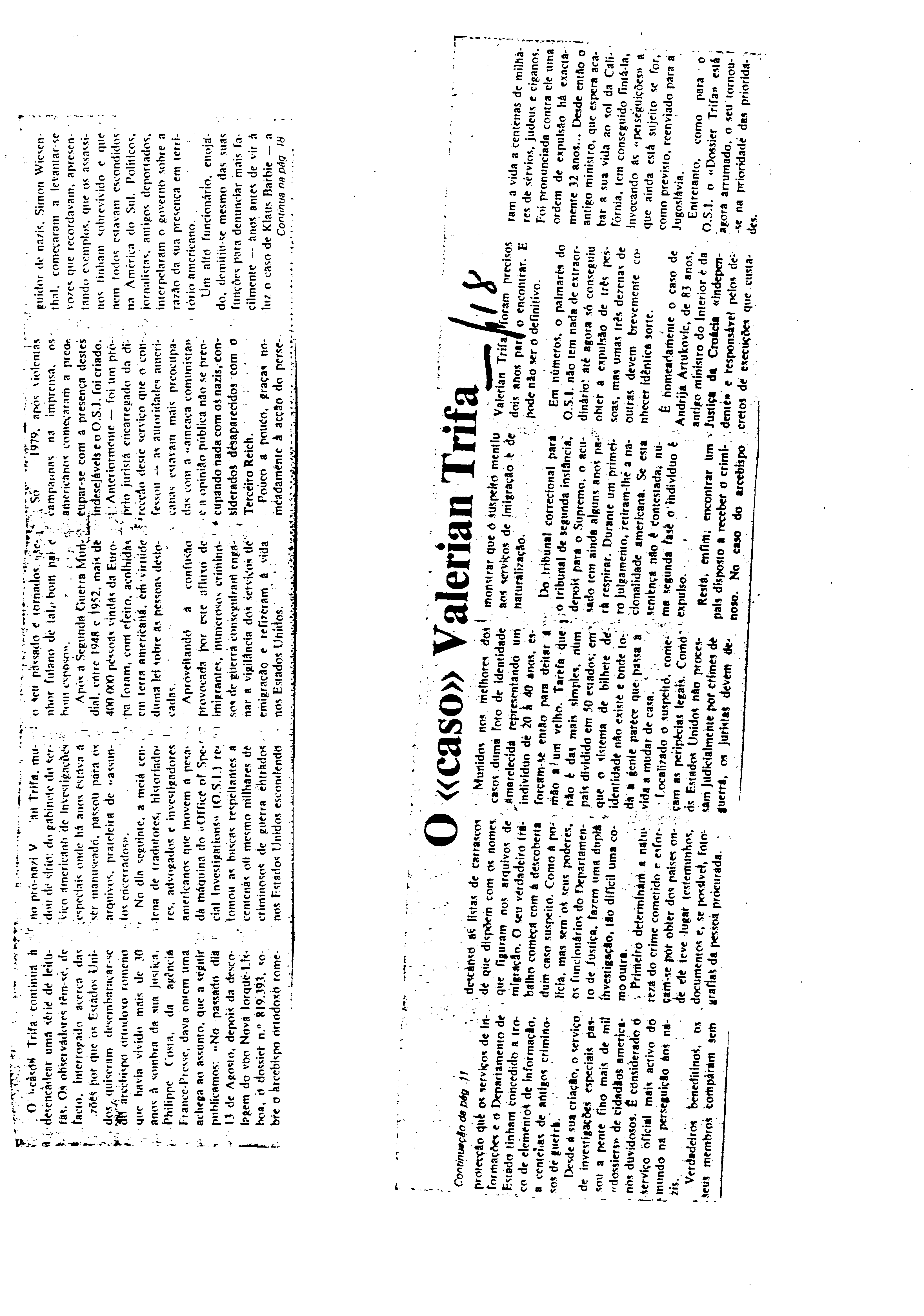 03688.001- pag.23