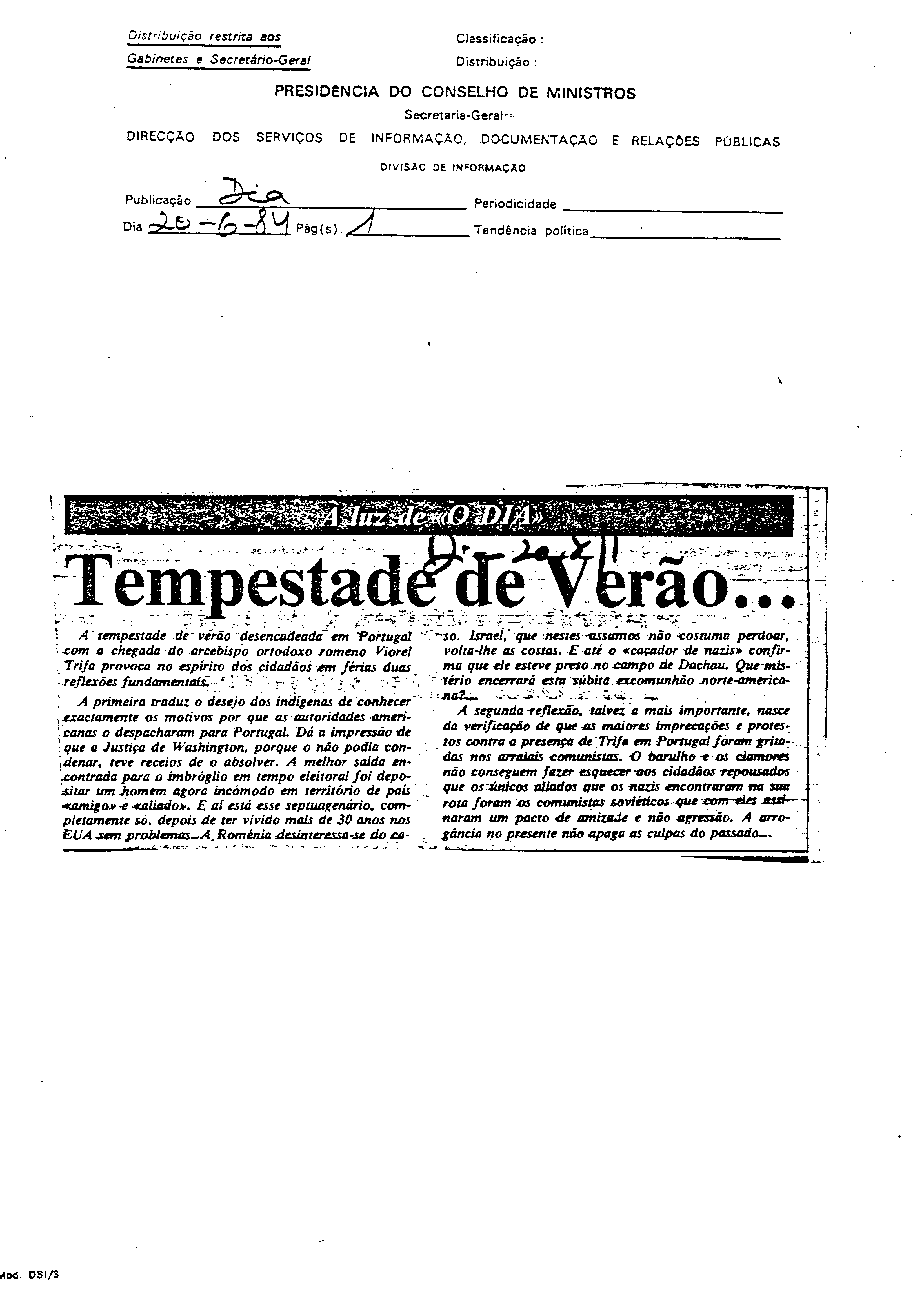 03688.001- pag.24