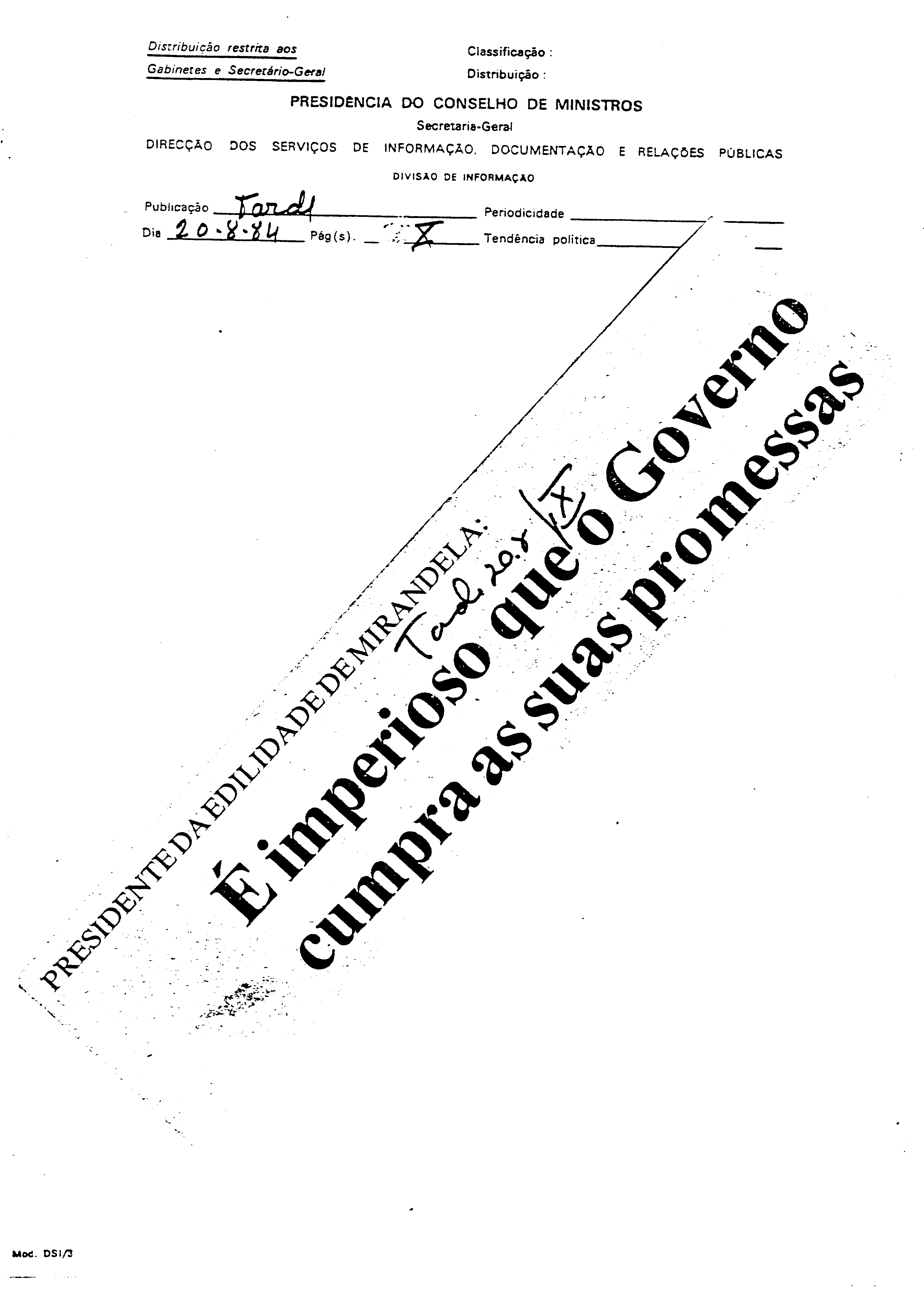 03688.001- pag.25