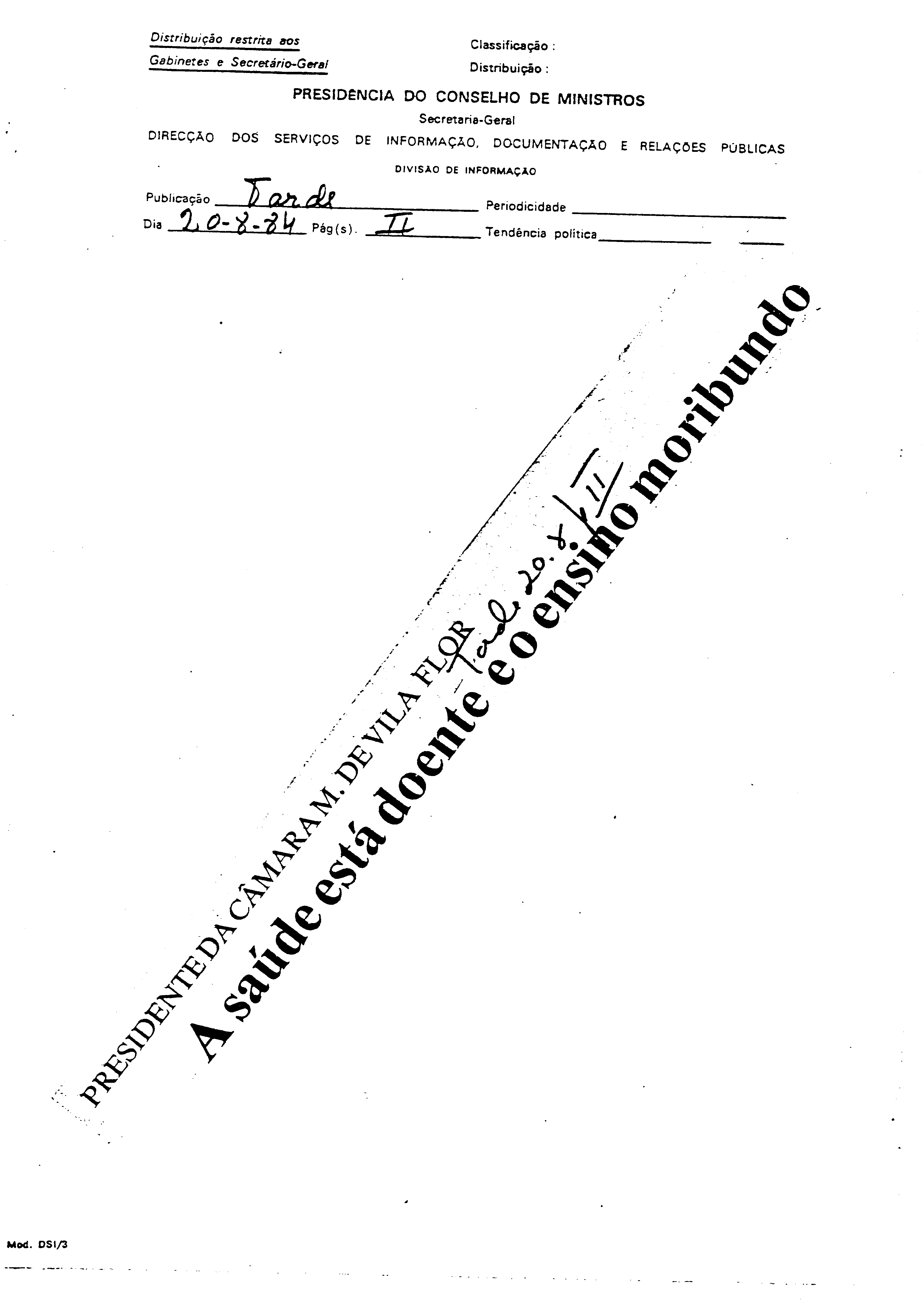 03688.001- pag.27