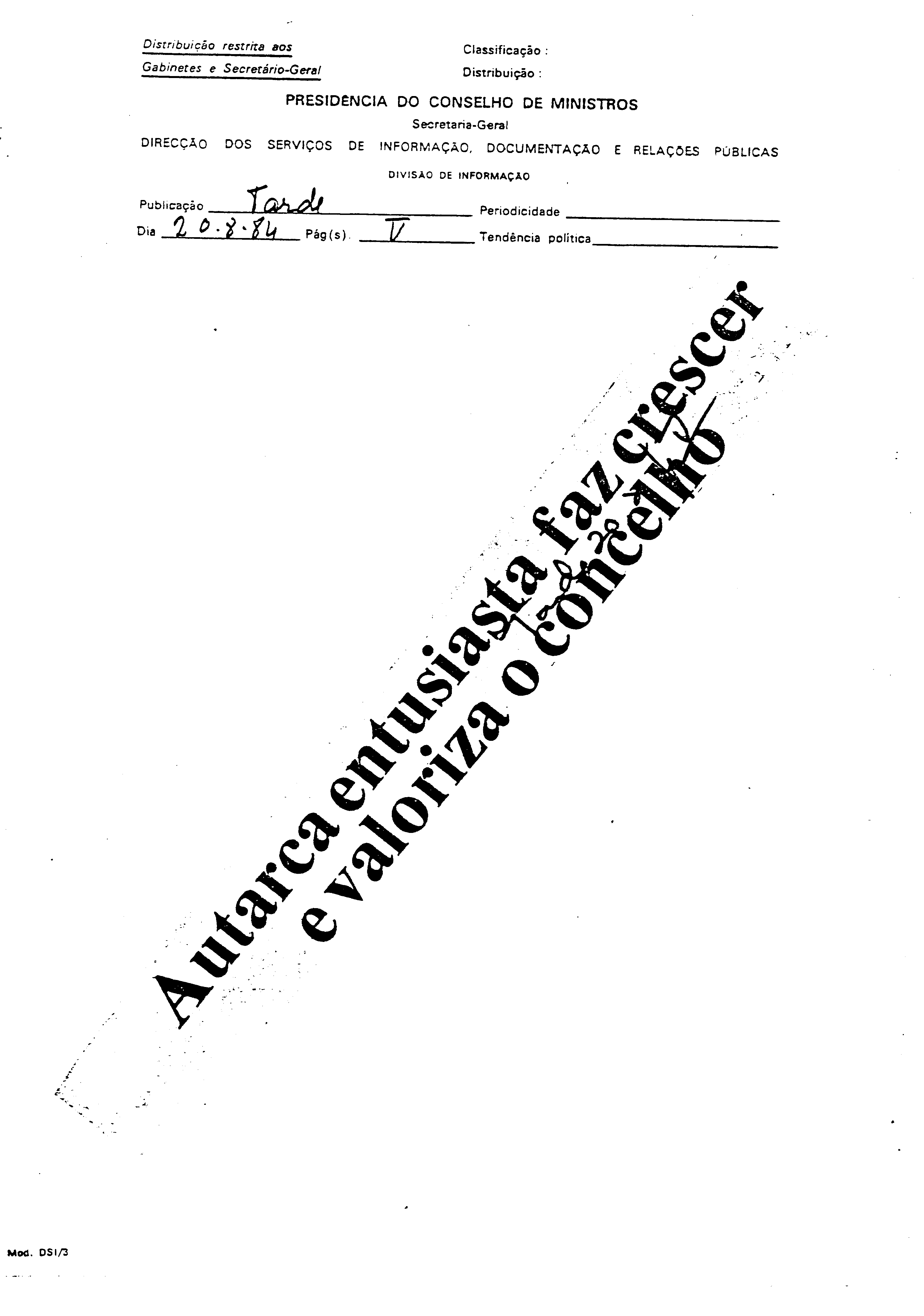 03688.001- pag.30