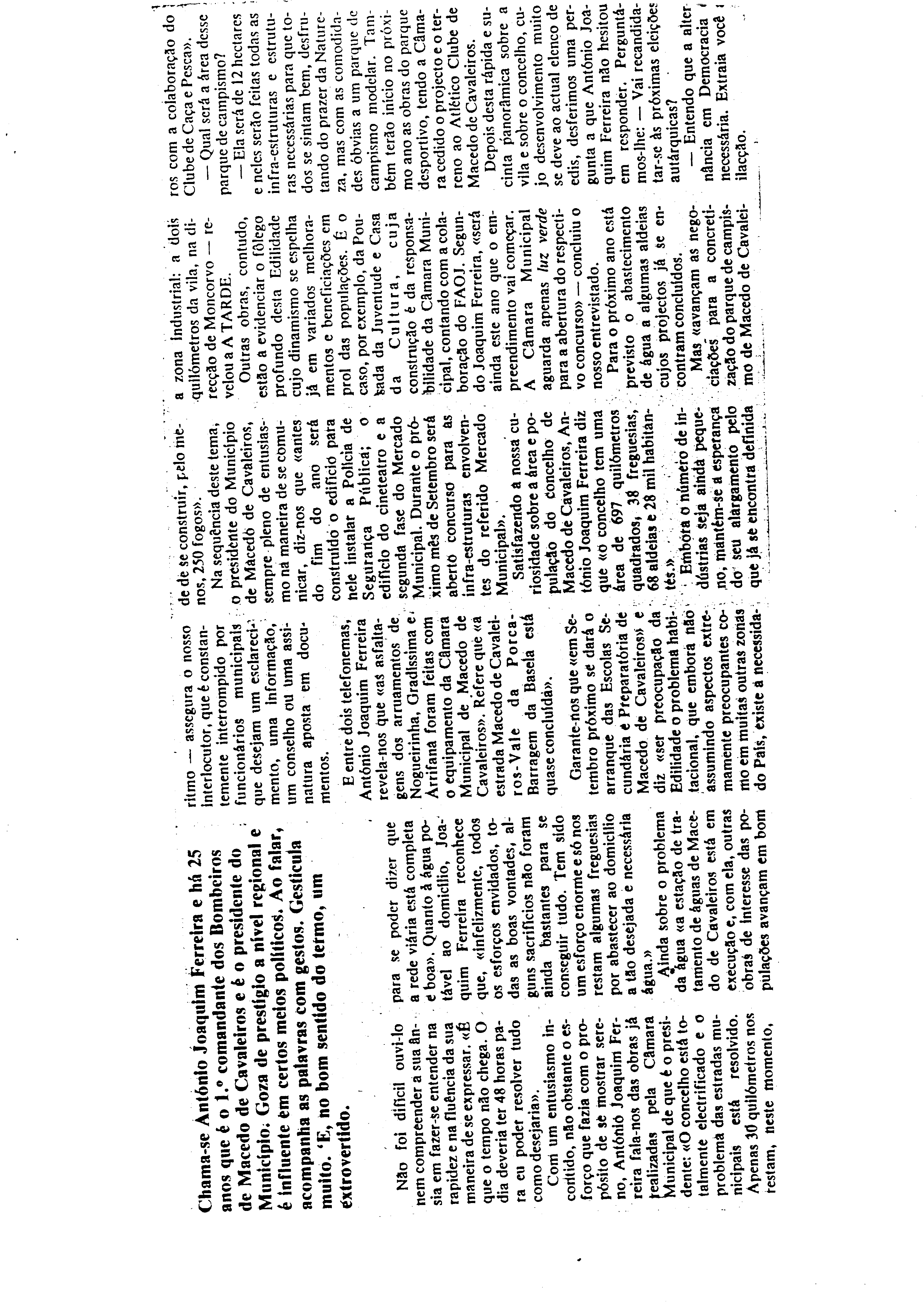 03688.001- pag.31