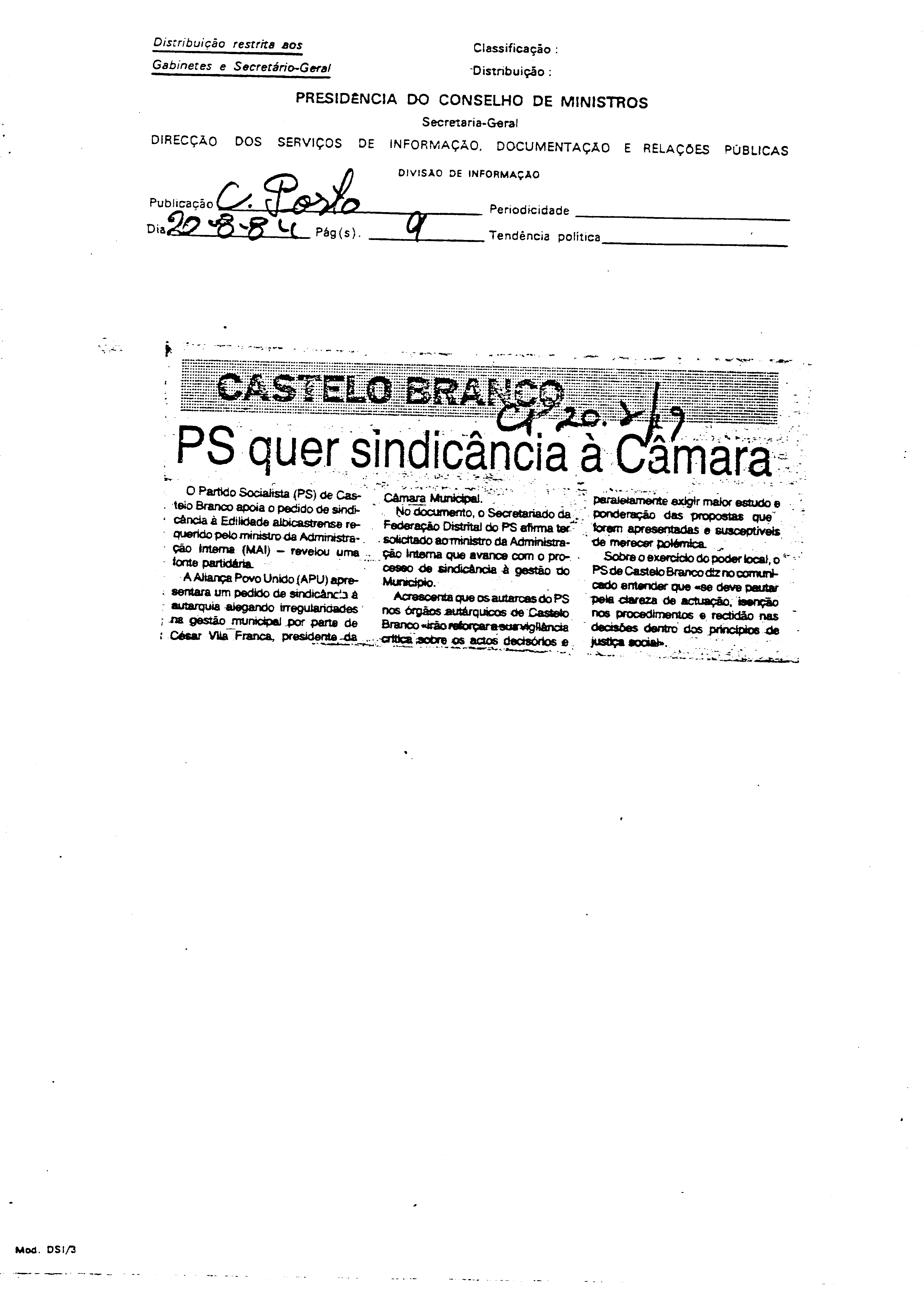 03688.001- pag.32
