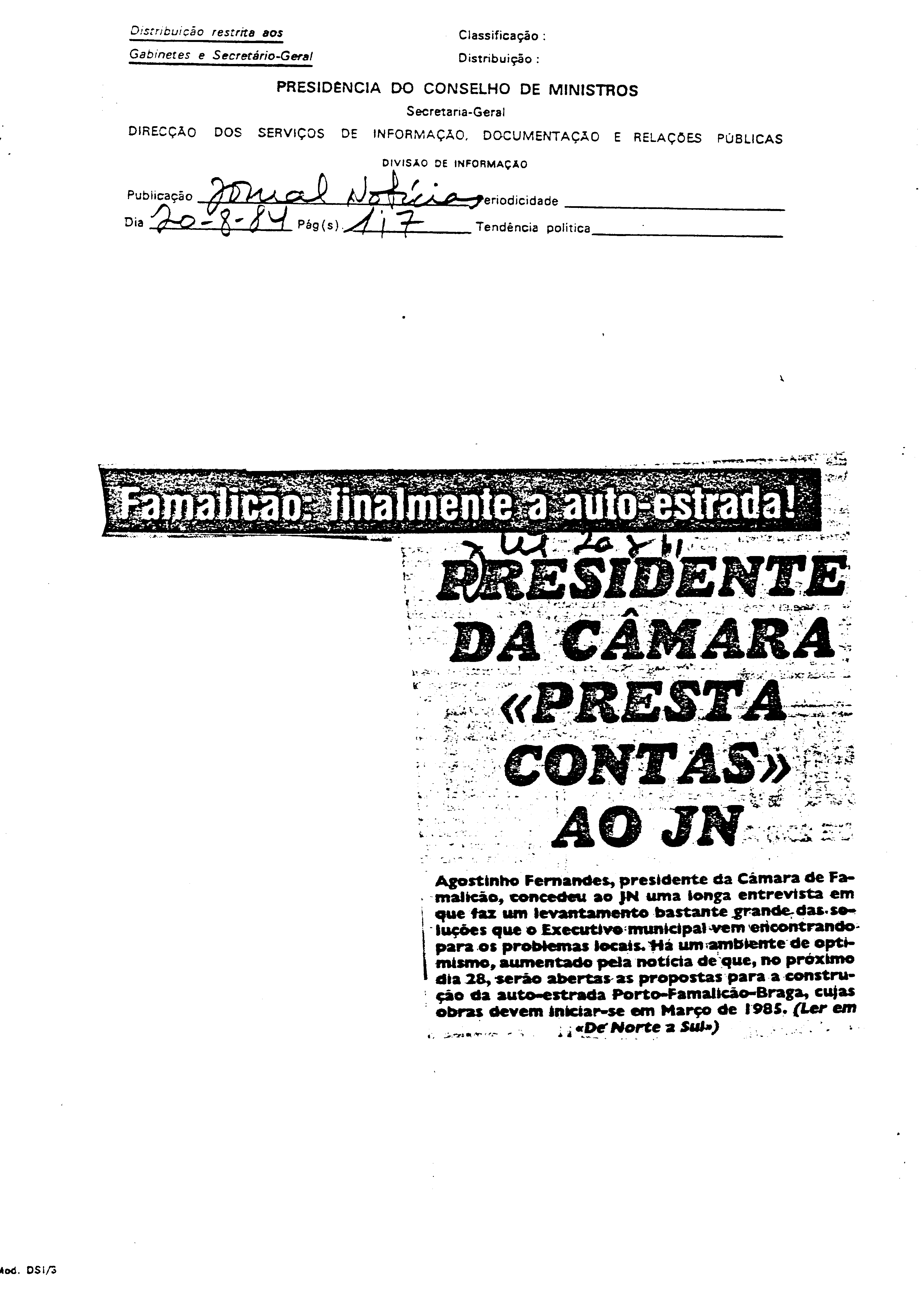 03688.001- pag.33