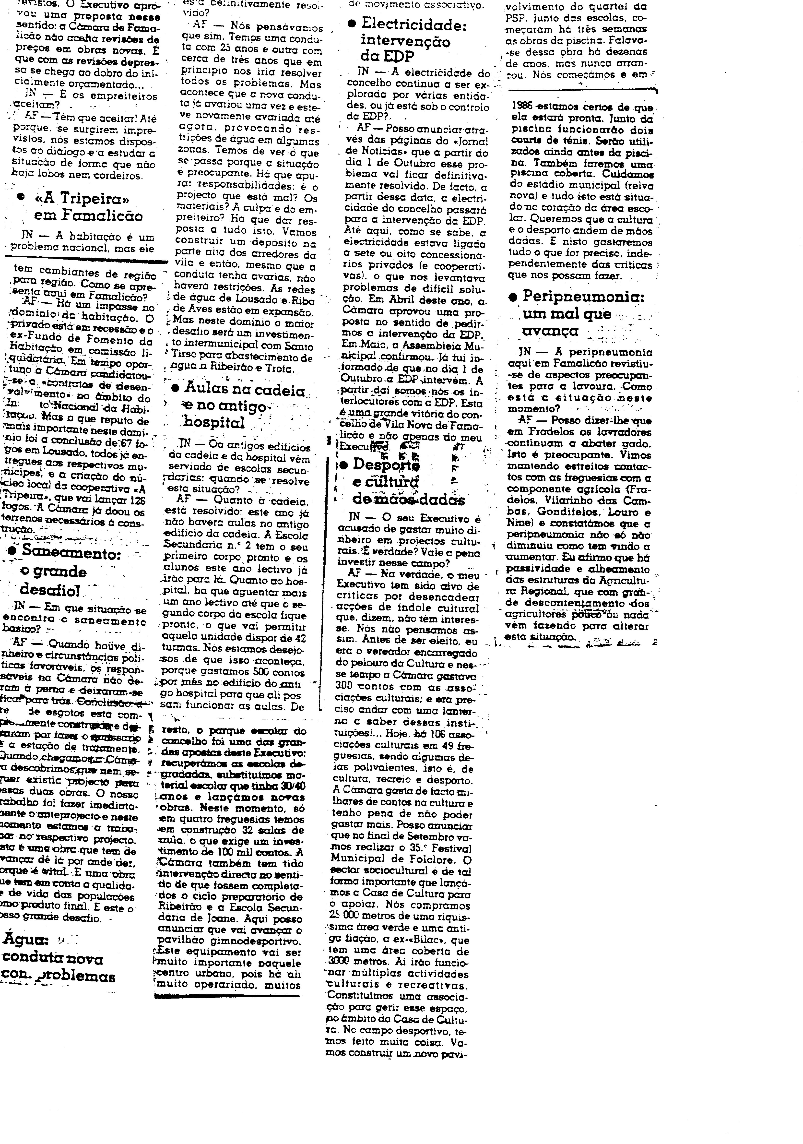 03688.001- pag.35