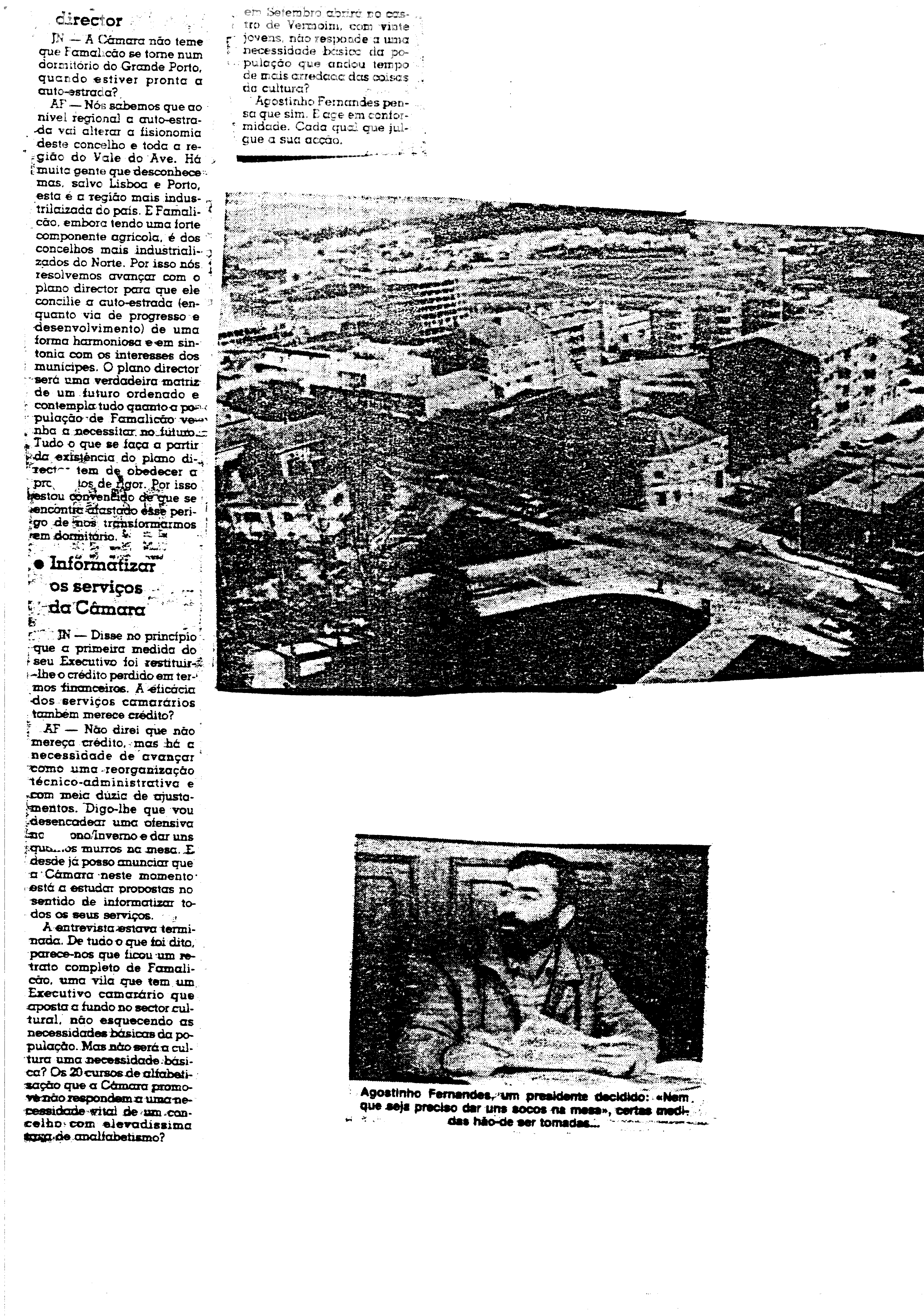 03688.001- pag.36