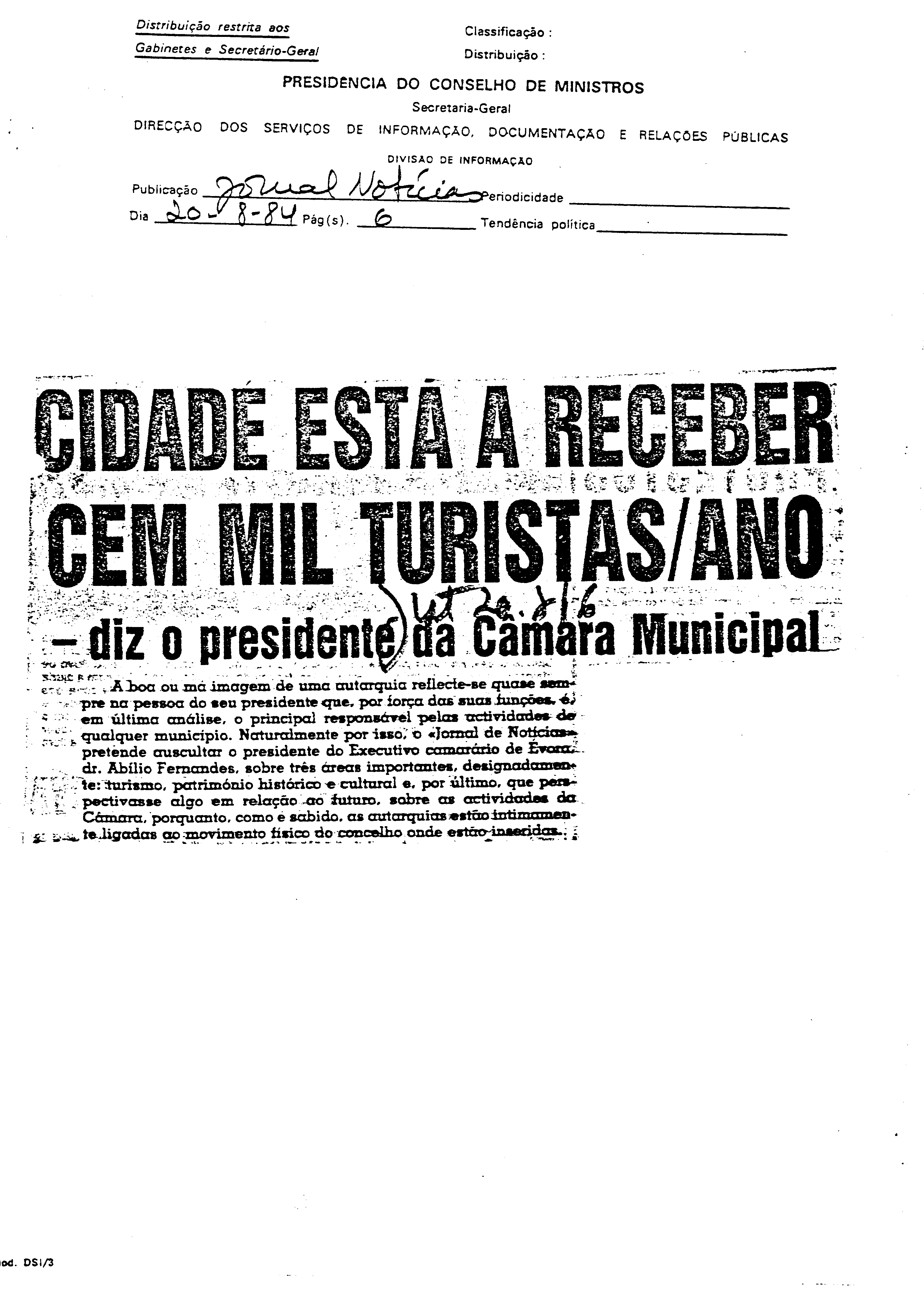03688.001- pag.37