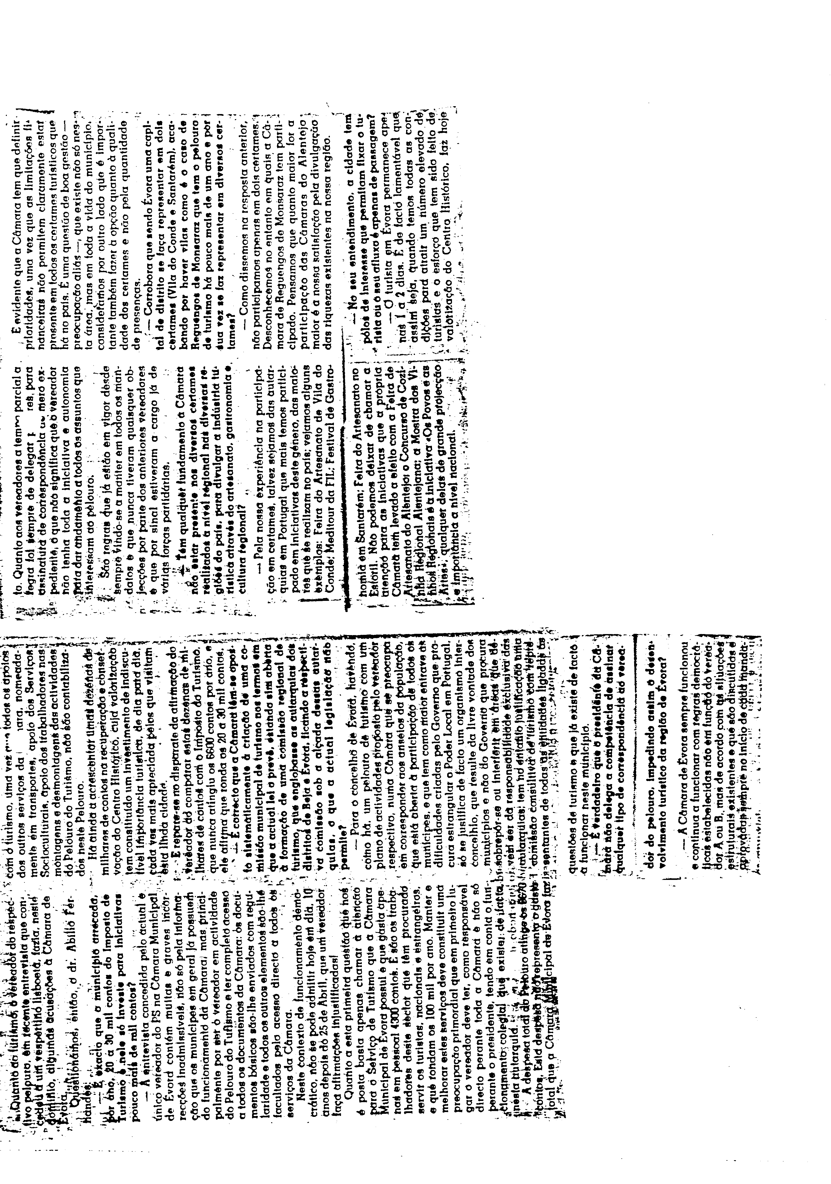 03688.001- pag.38
