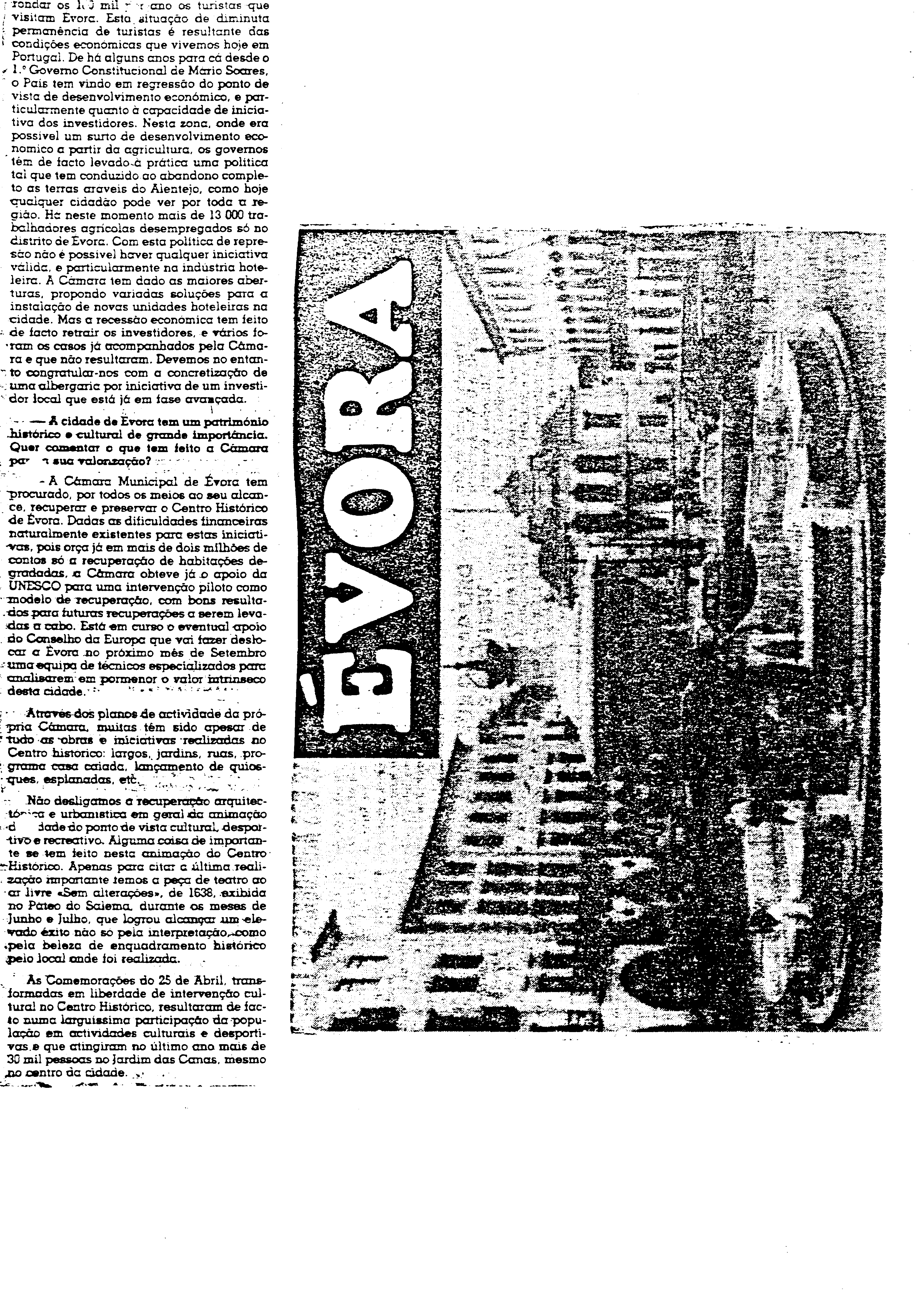 03688.001- pag.39