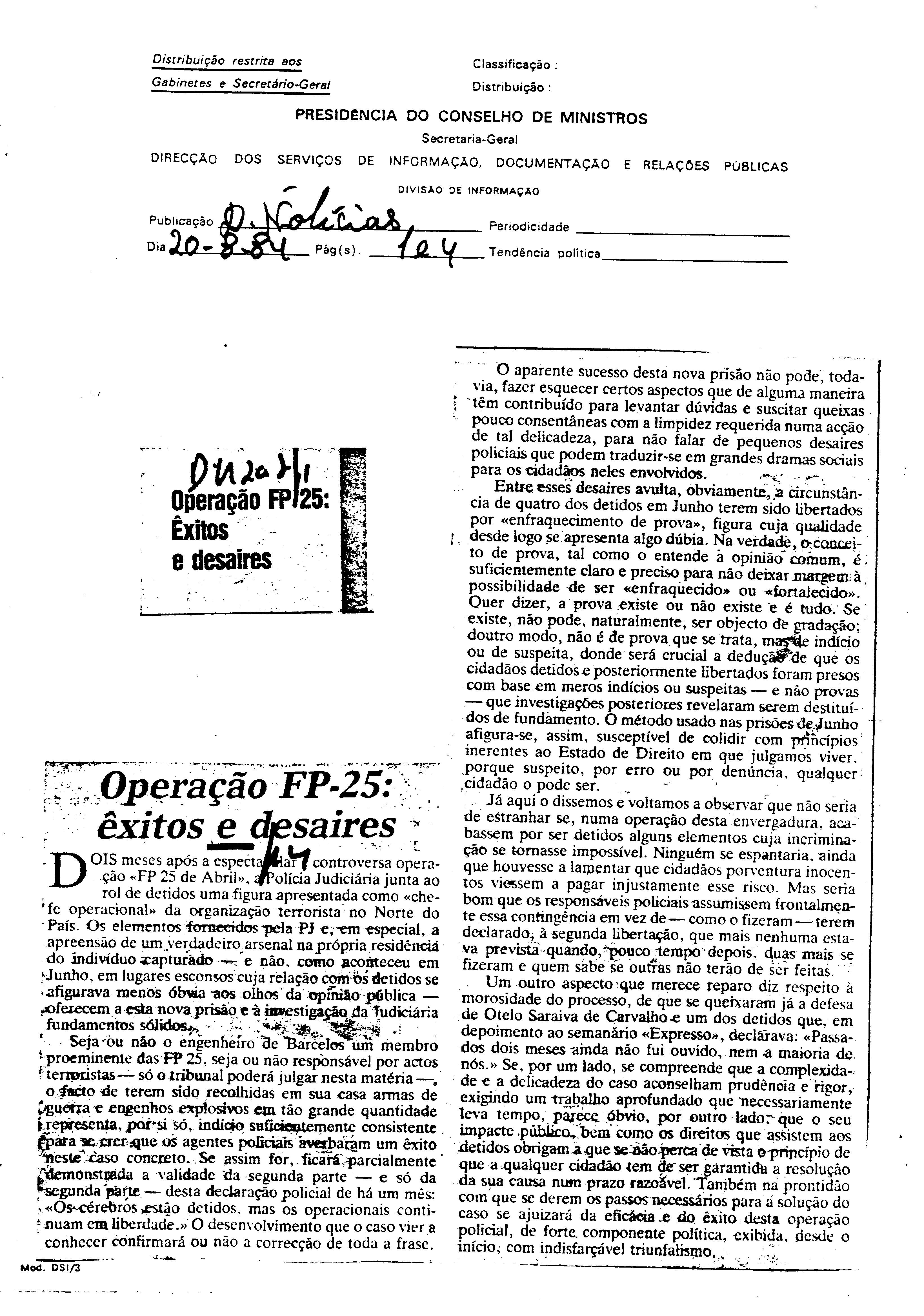 03688.001- pag.40