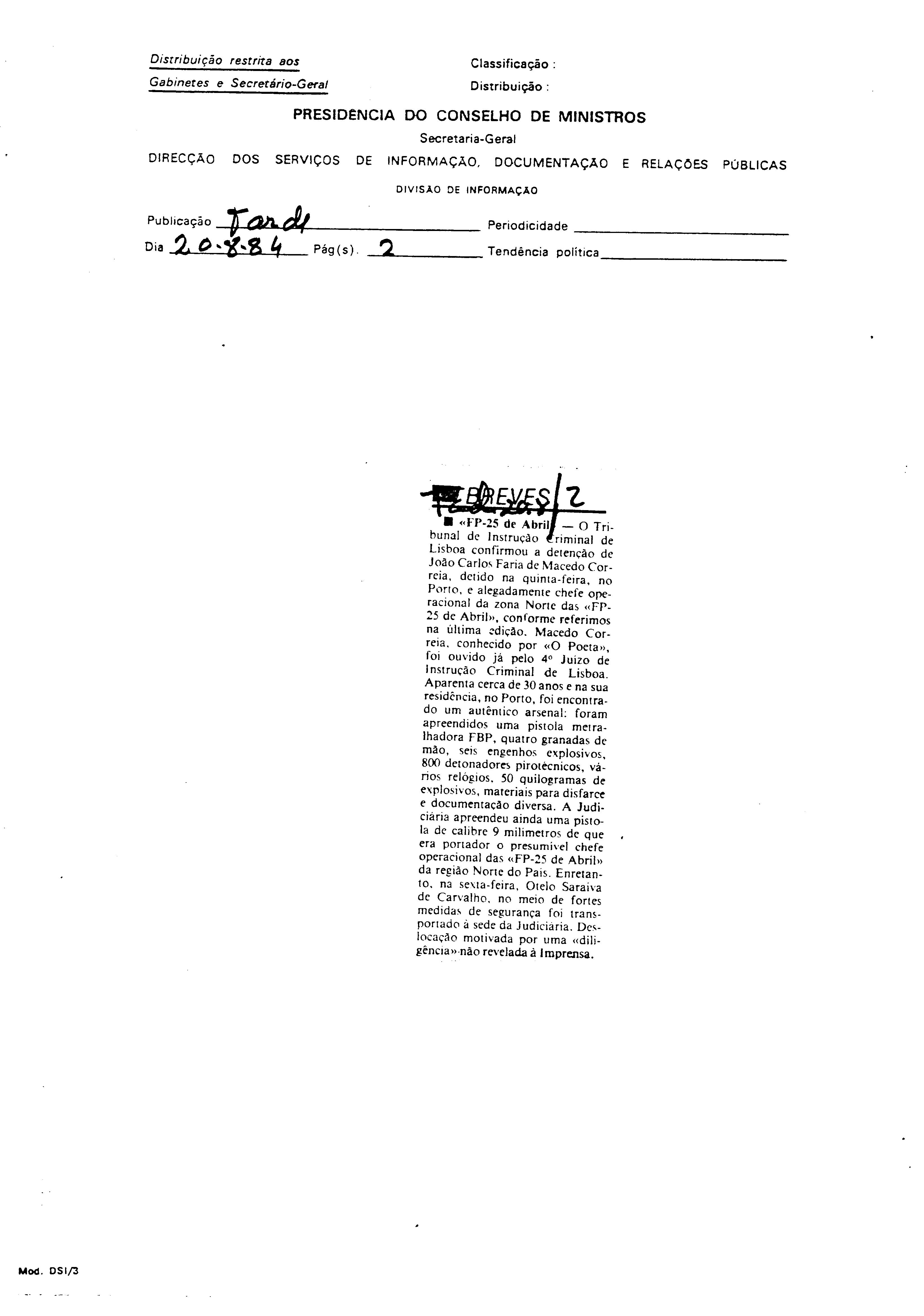 03688.001- pag.41