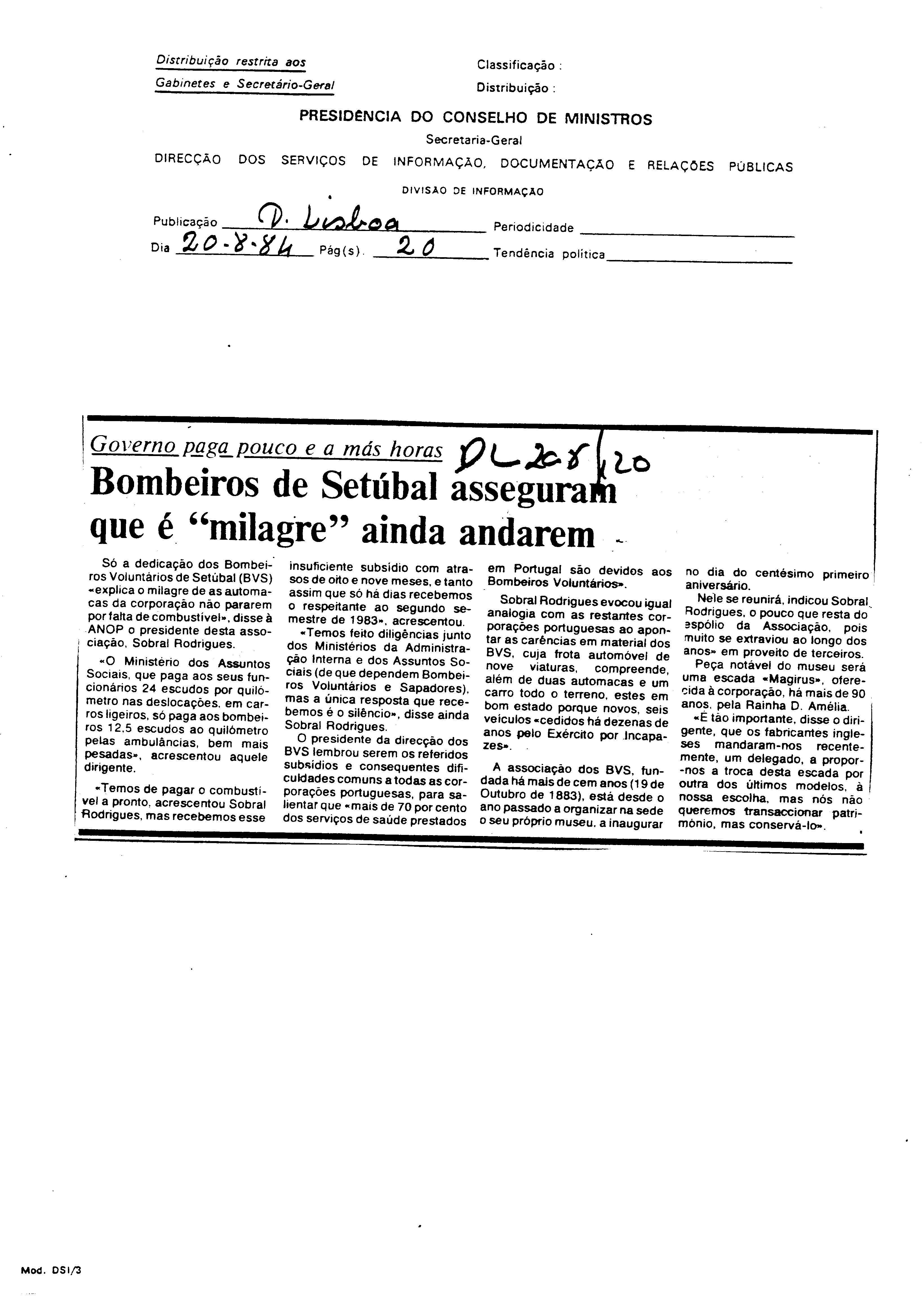 03688.001- pag.43