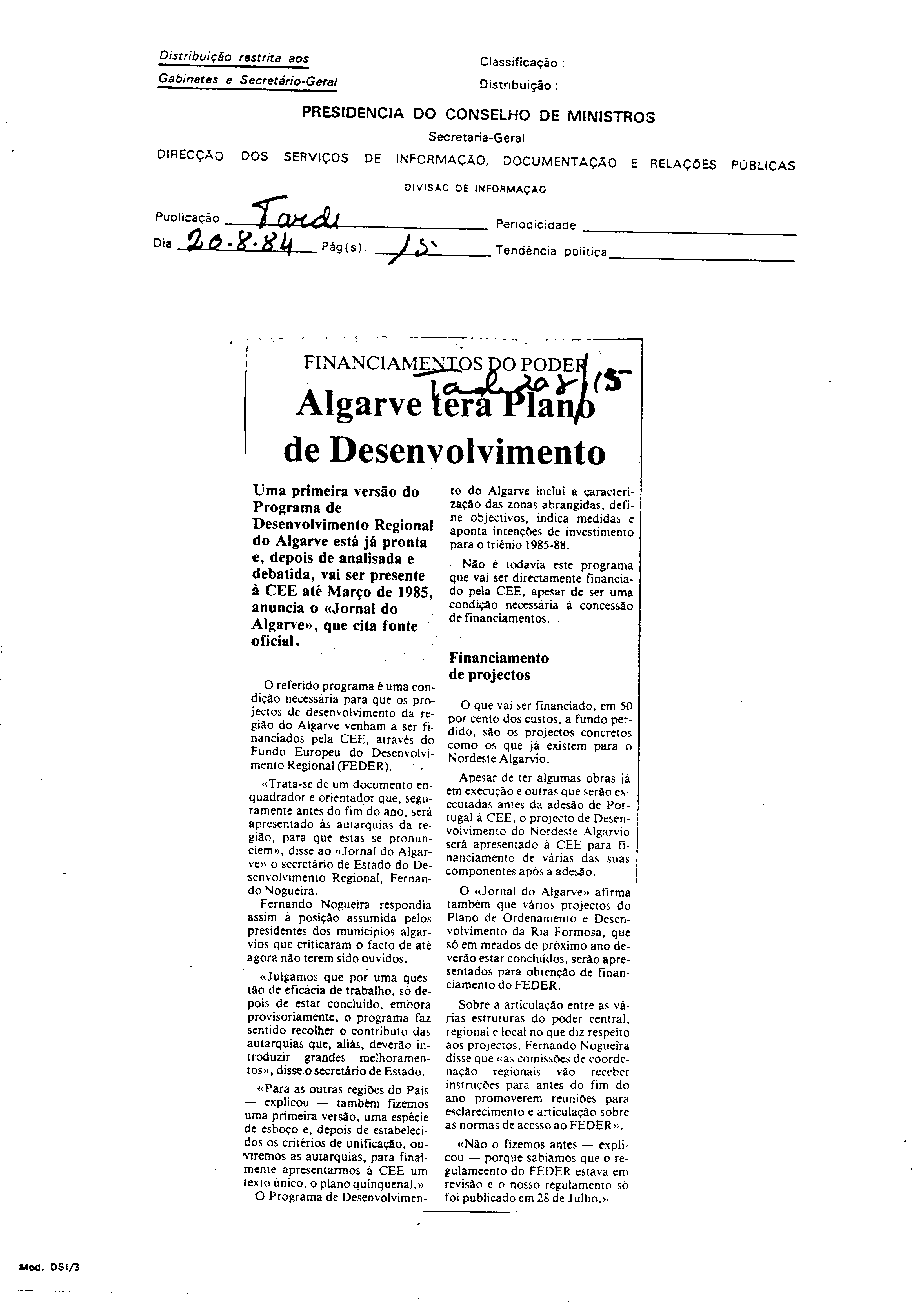 03688.001- pag.44