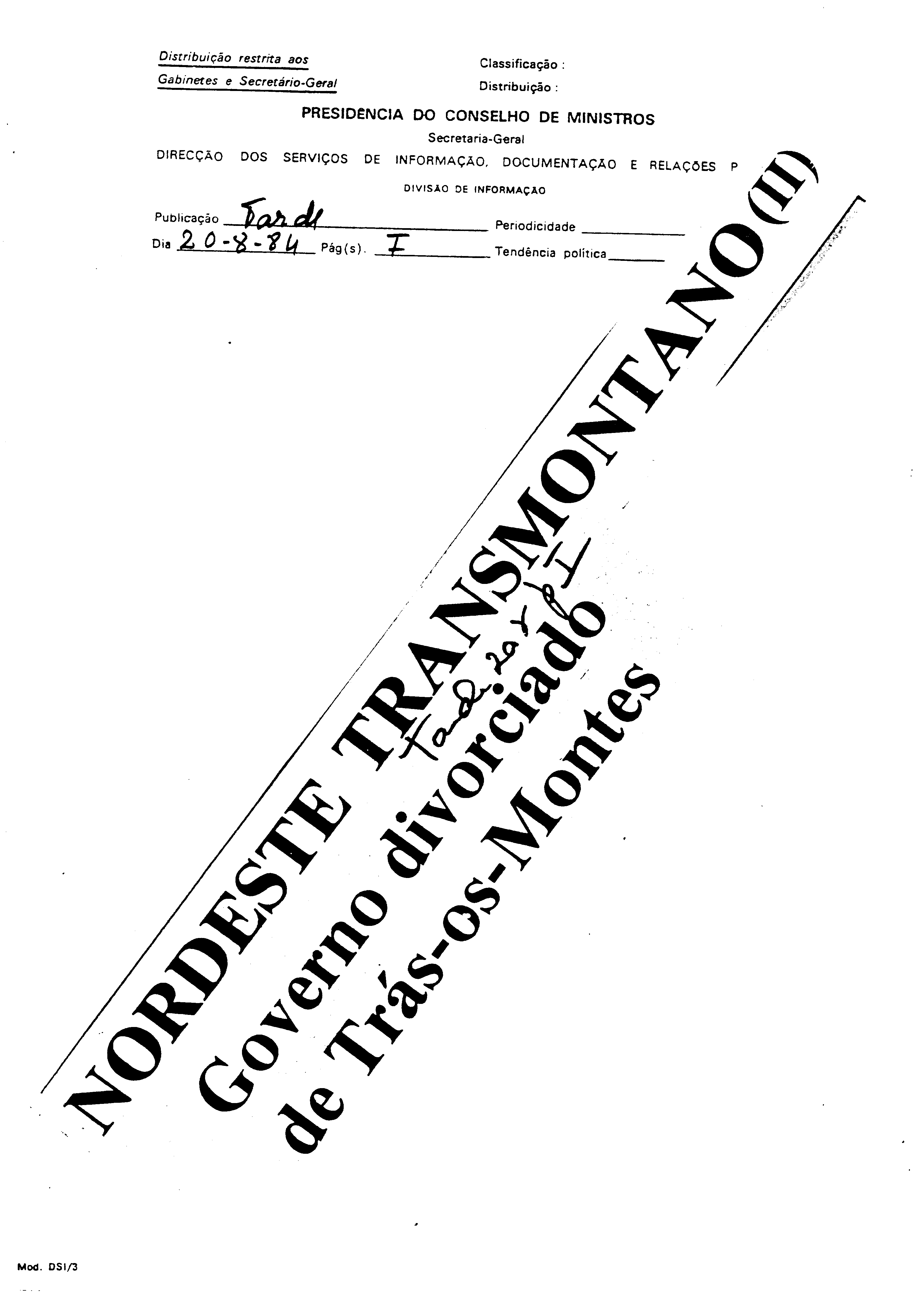03688.001- pag.45