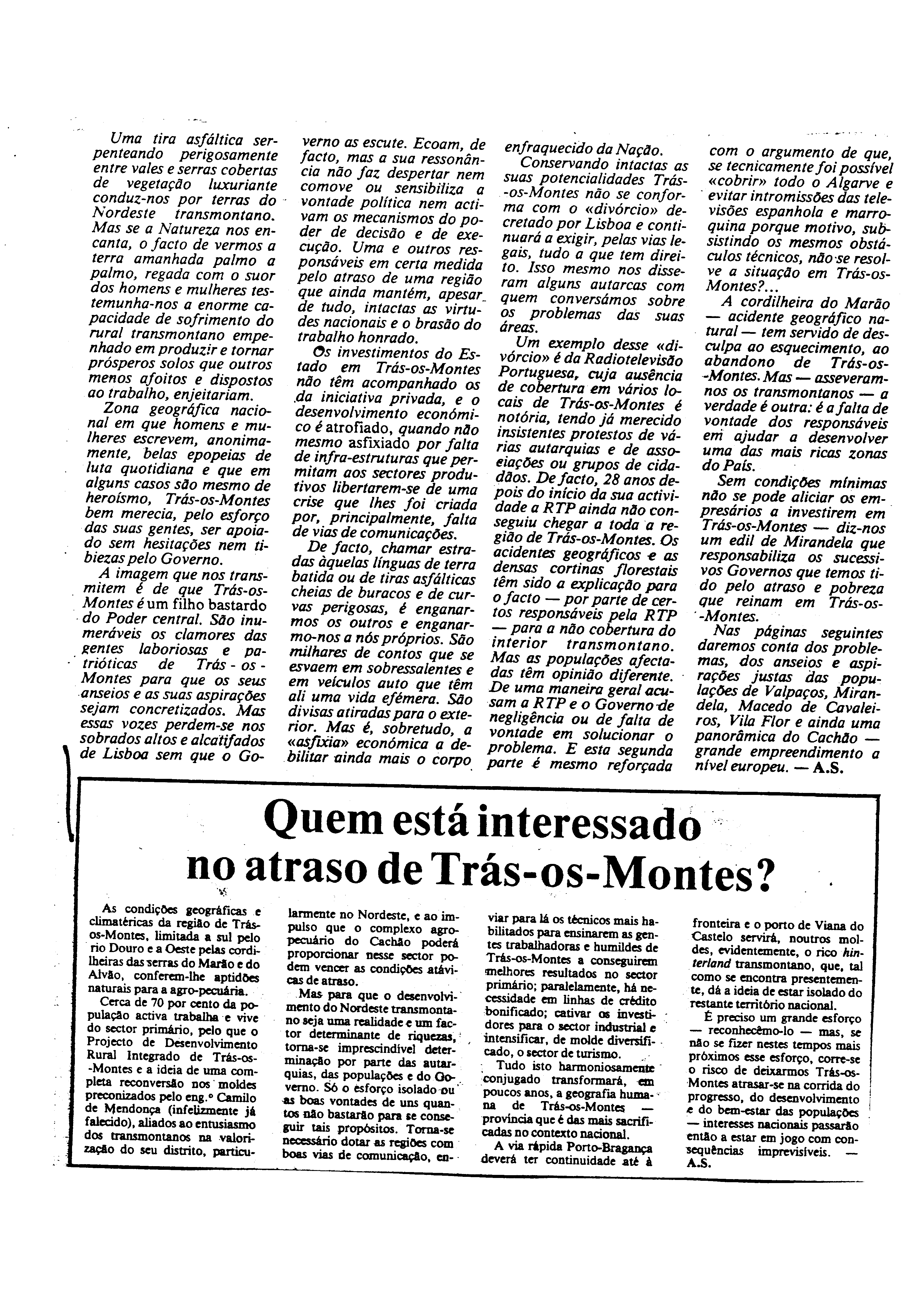 03688.001- pag.46