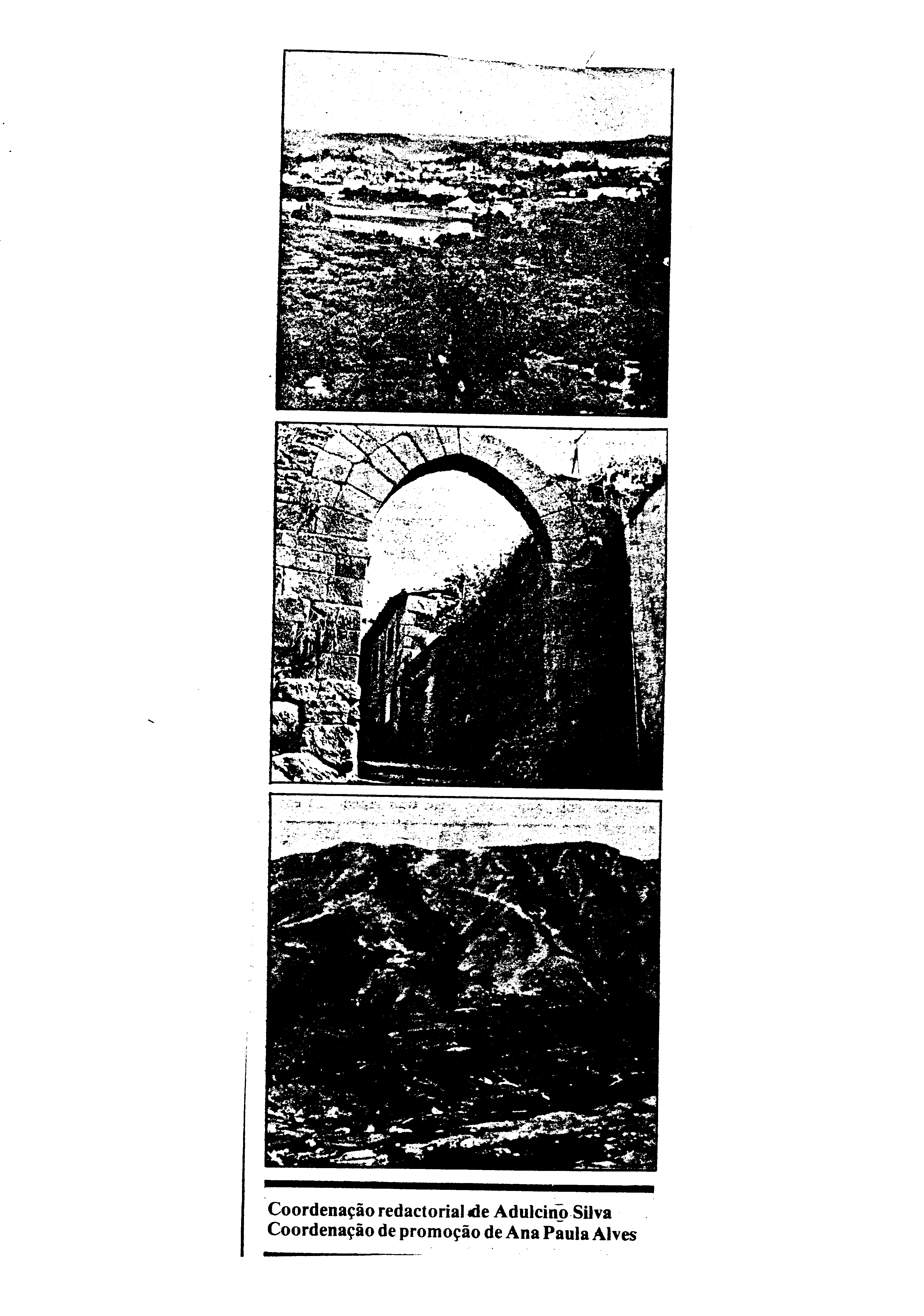 03688.001- pag.47