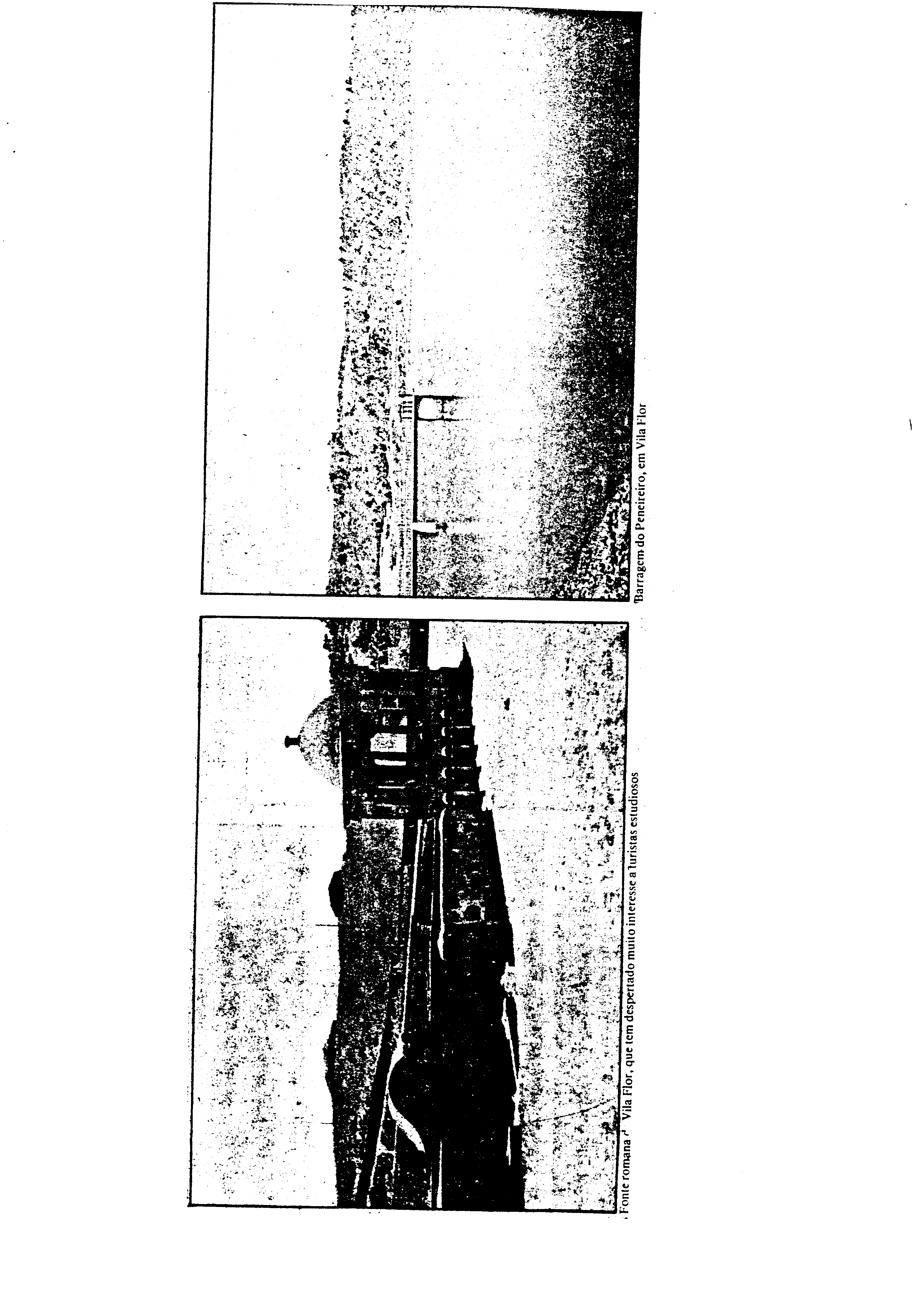 03688.001- pag.50