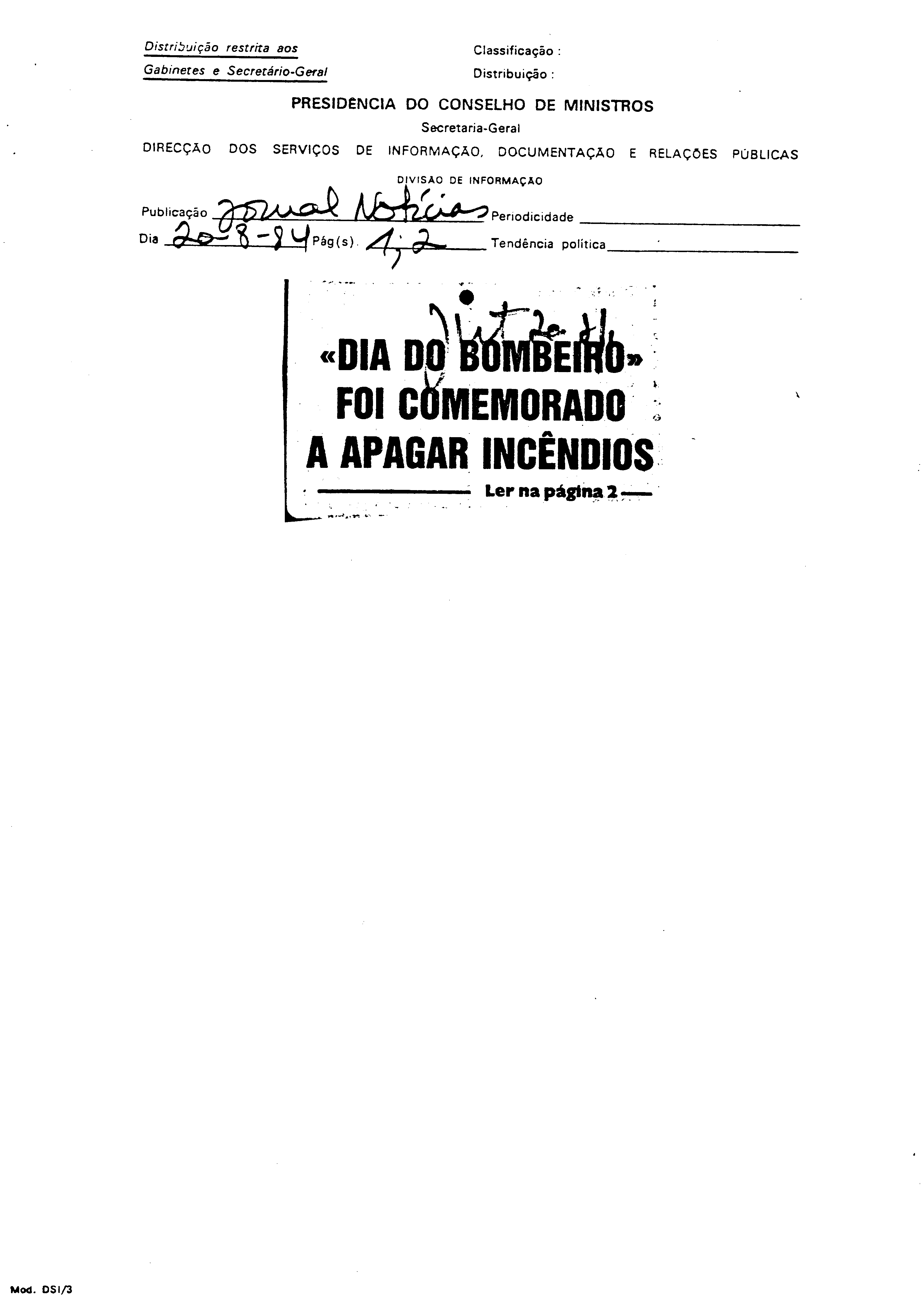 03688.001- pag.54