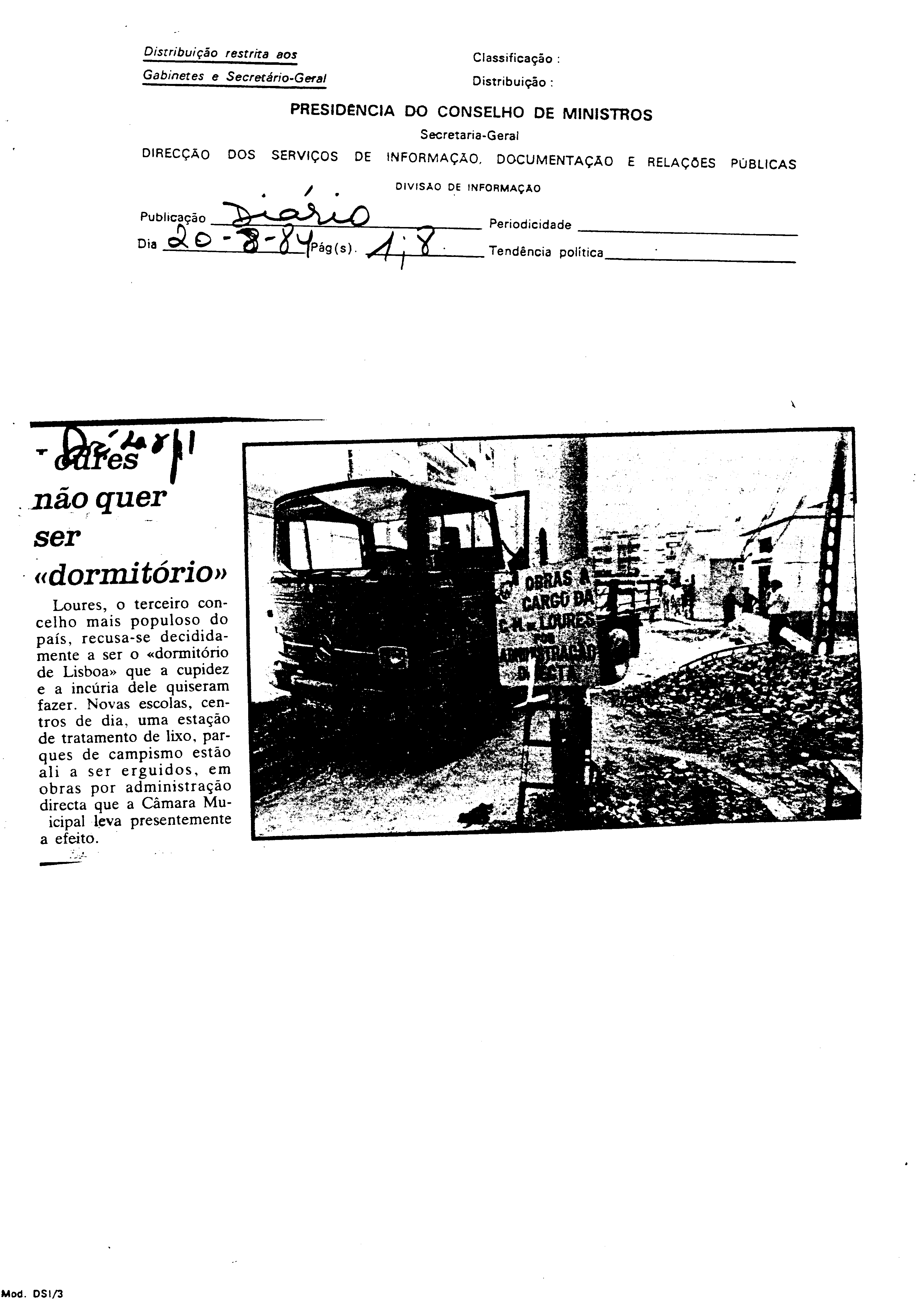 03688.001- pag.56