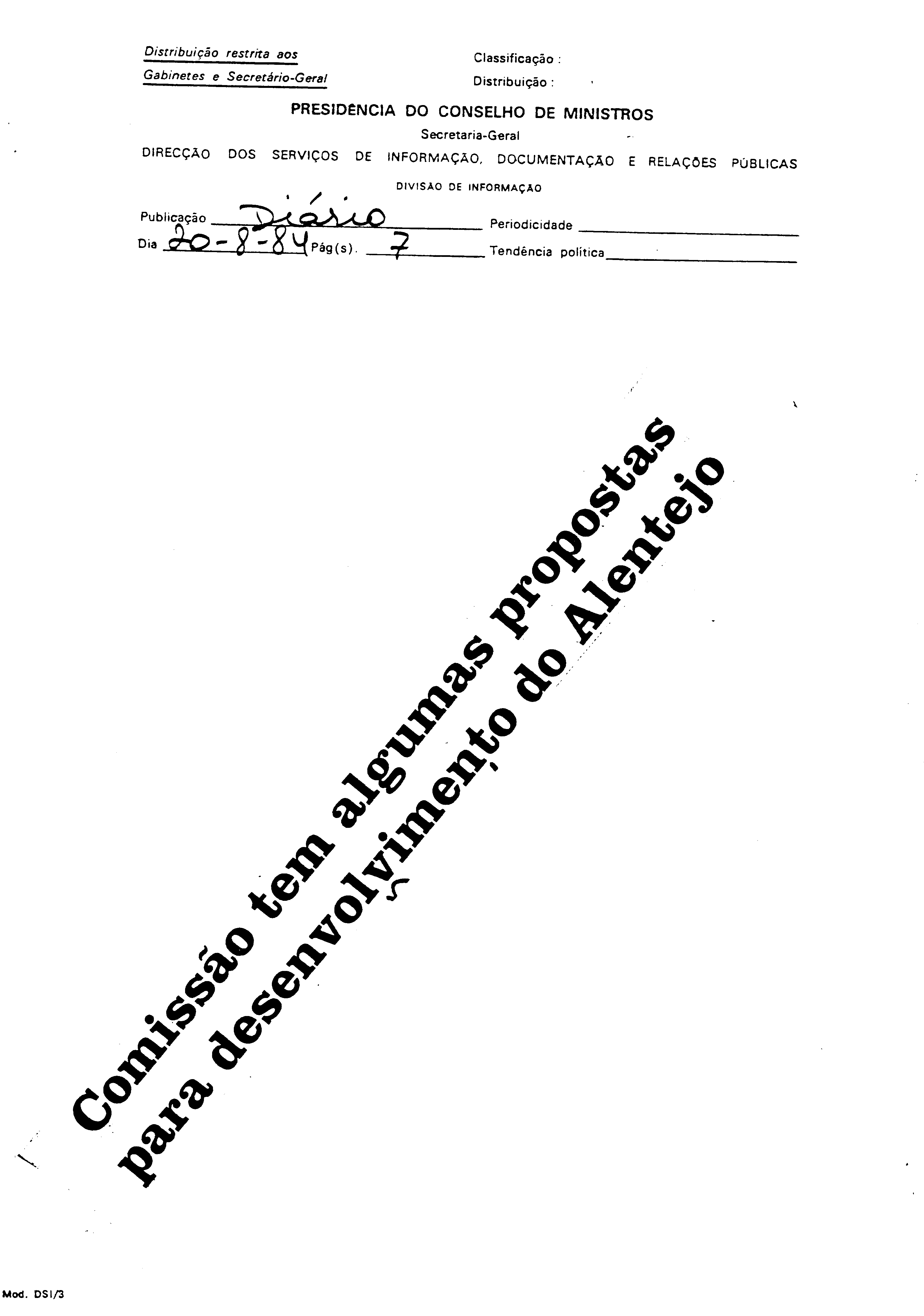 03688.001- pag.60