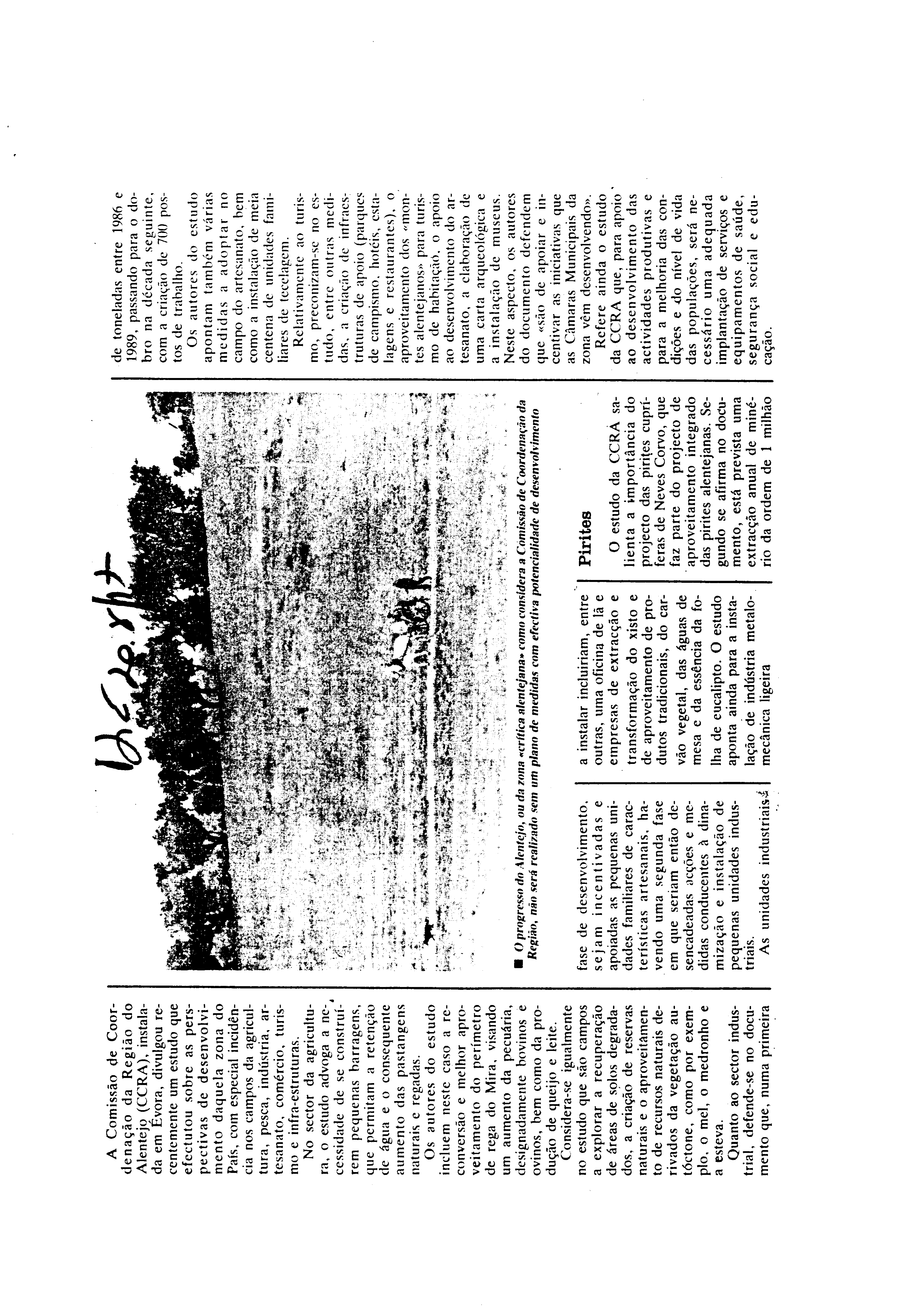 03688.001- pag.61