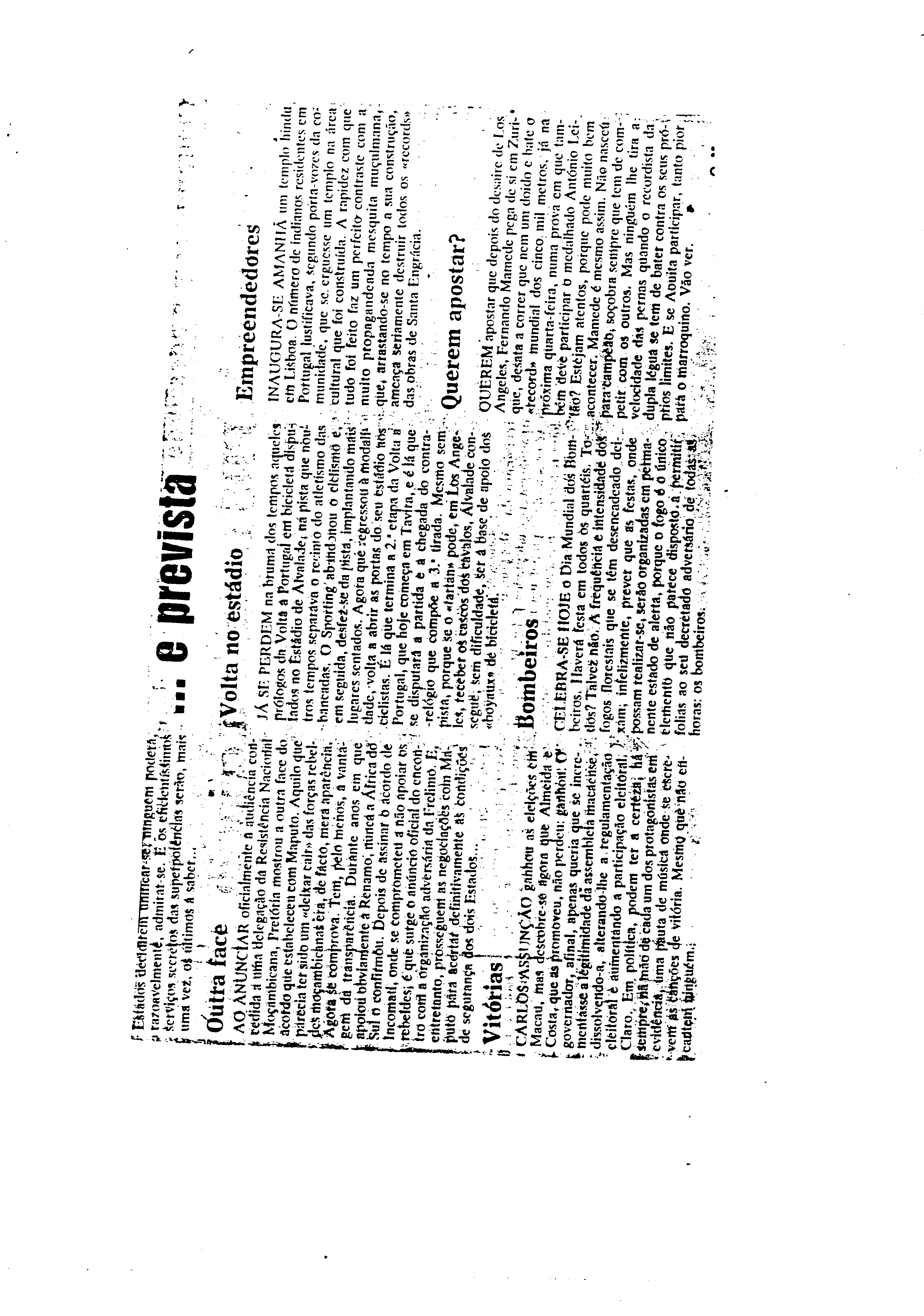 03688.001- pag.64