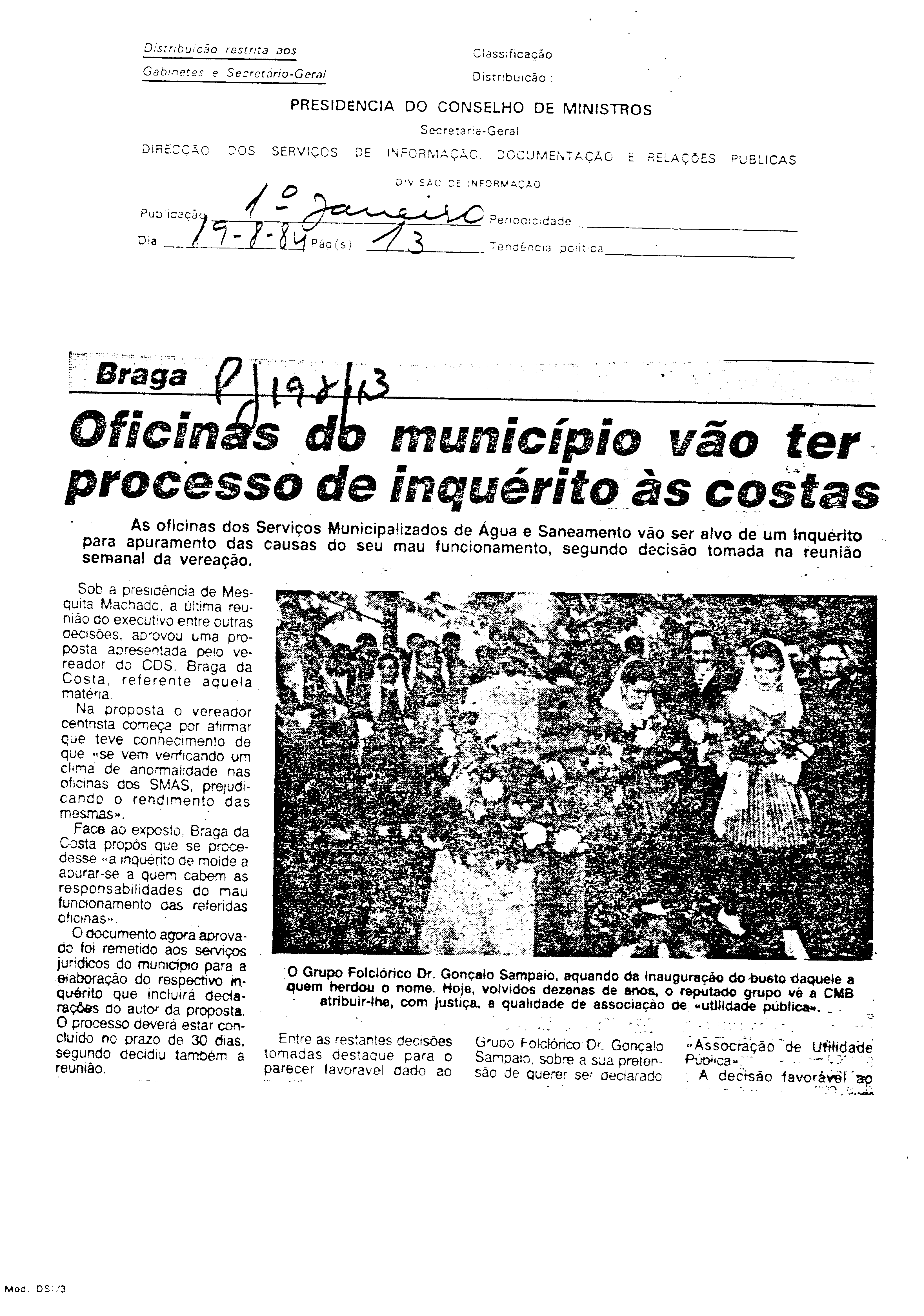 03688.001- pag.66