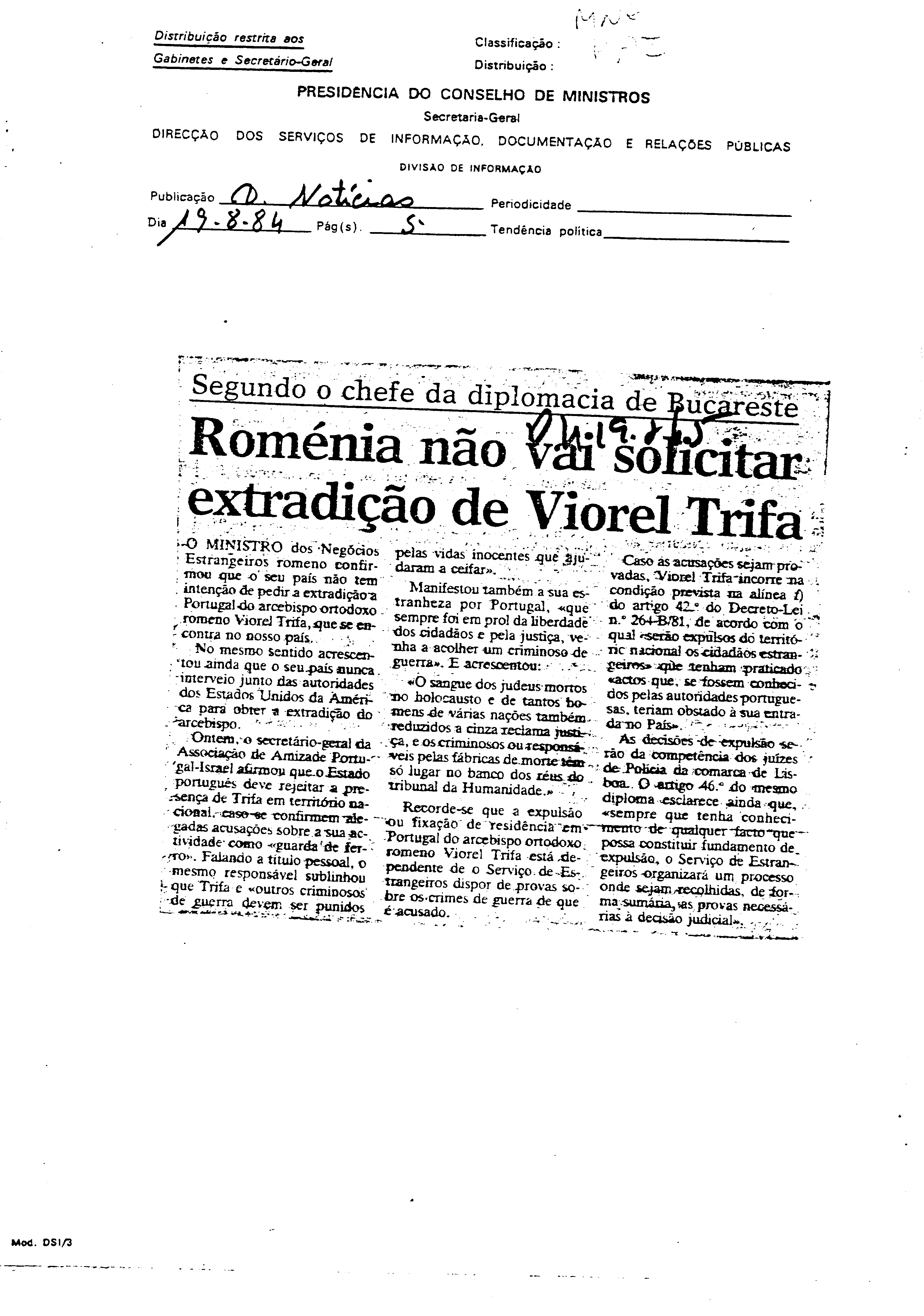 03688.001- pag.68