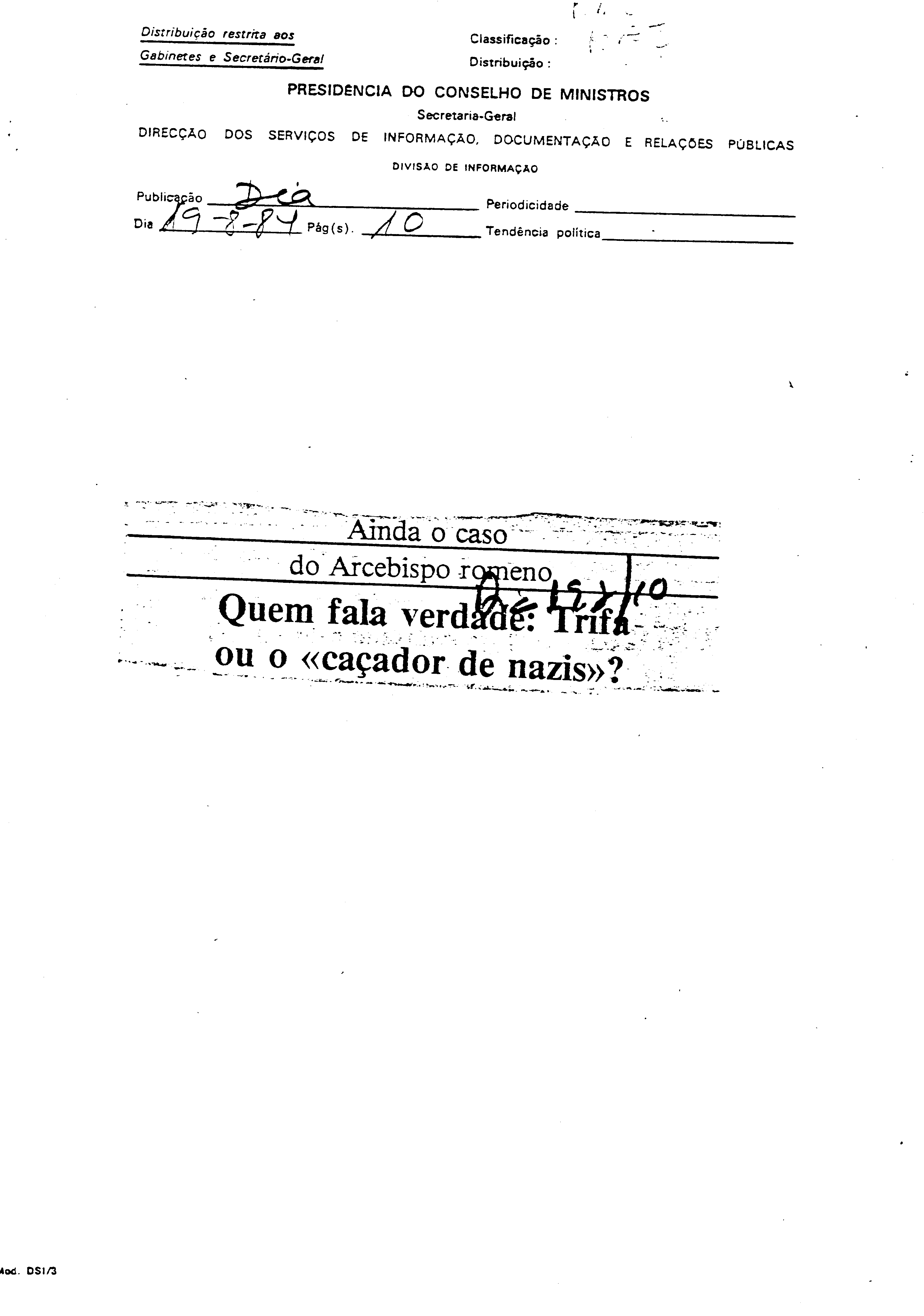03688.001- pag.69