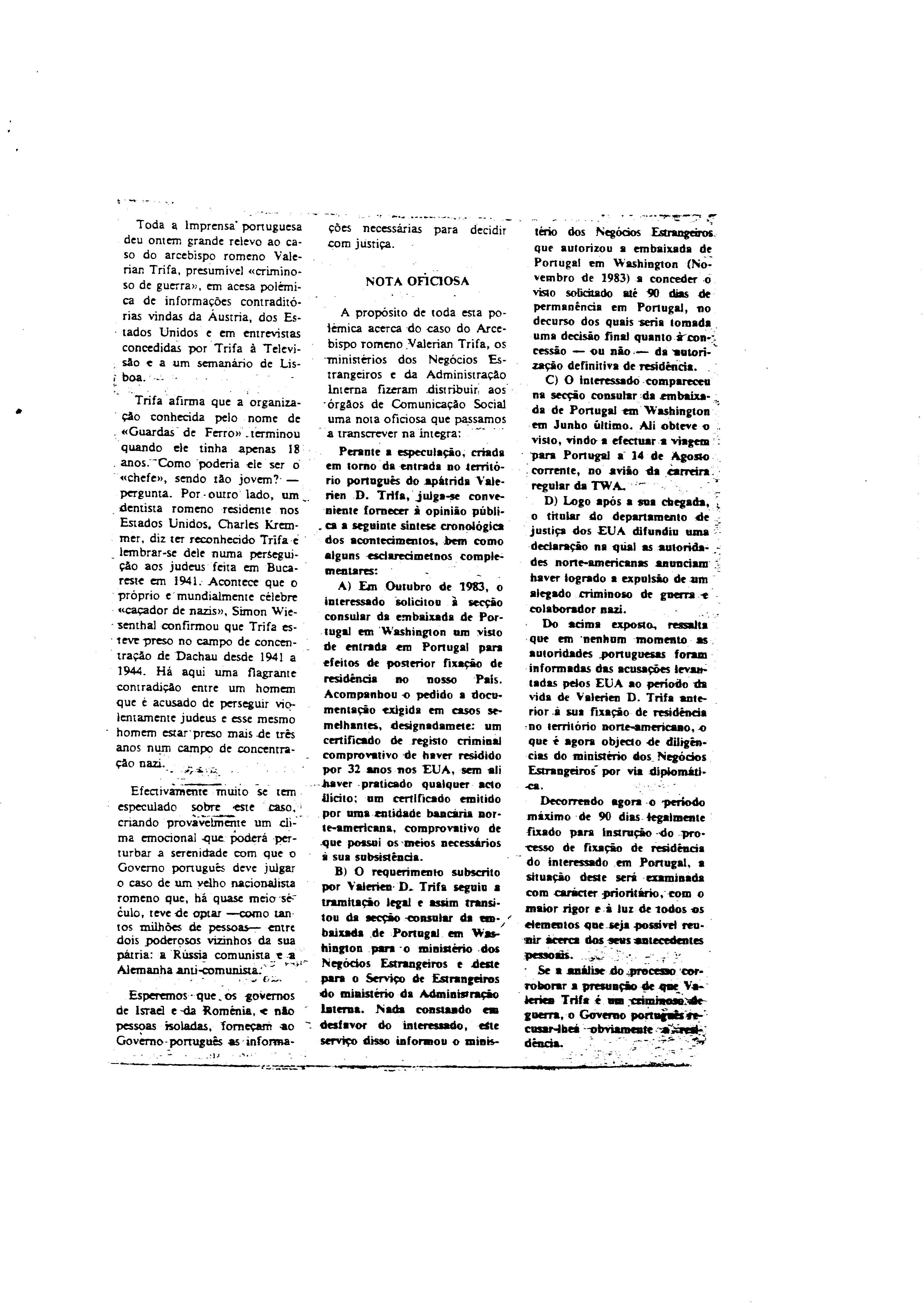03688.001- pag.70