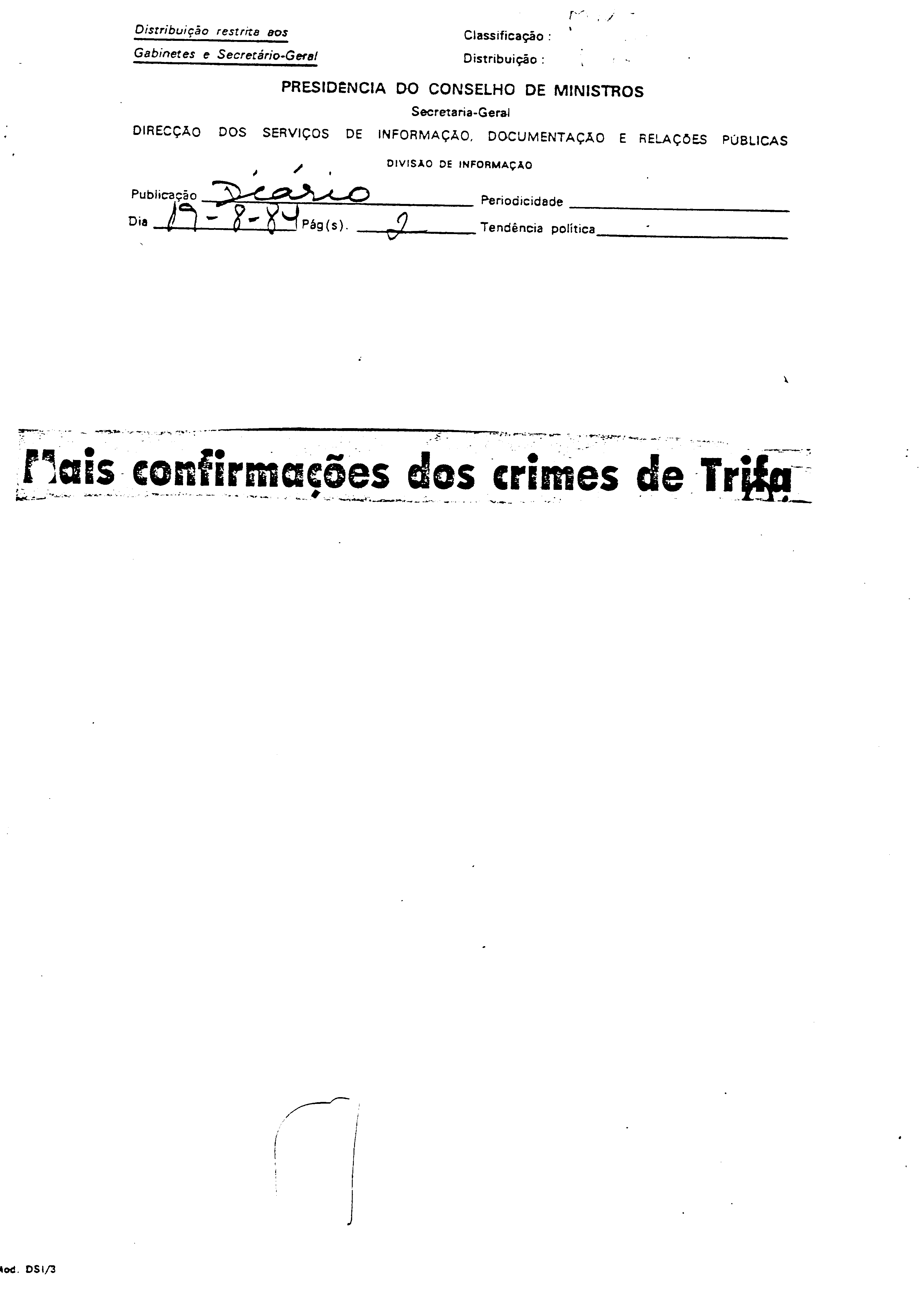 03688.001- pag.71