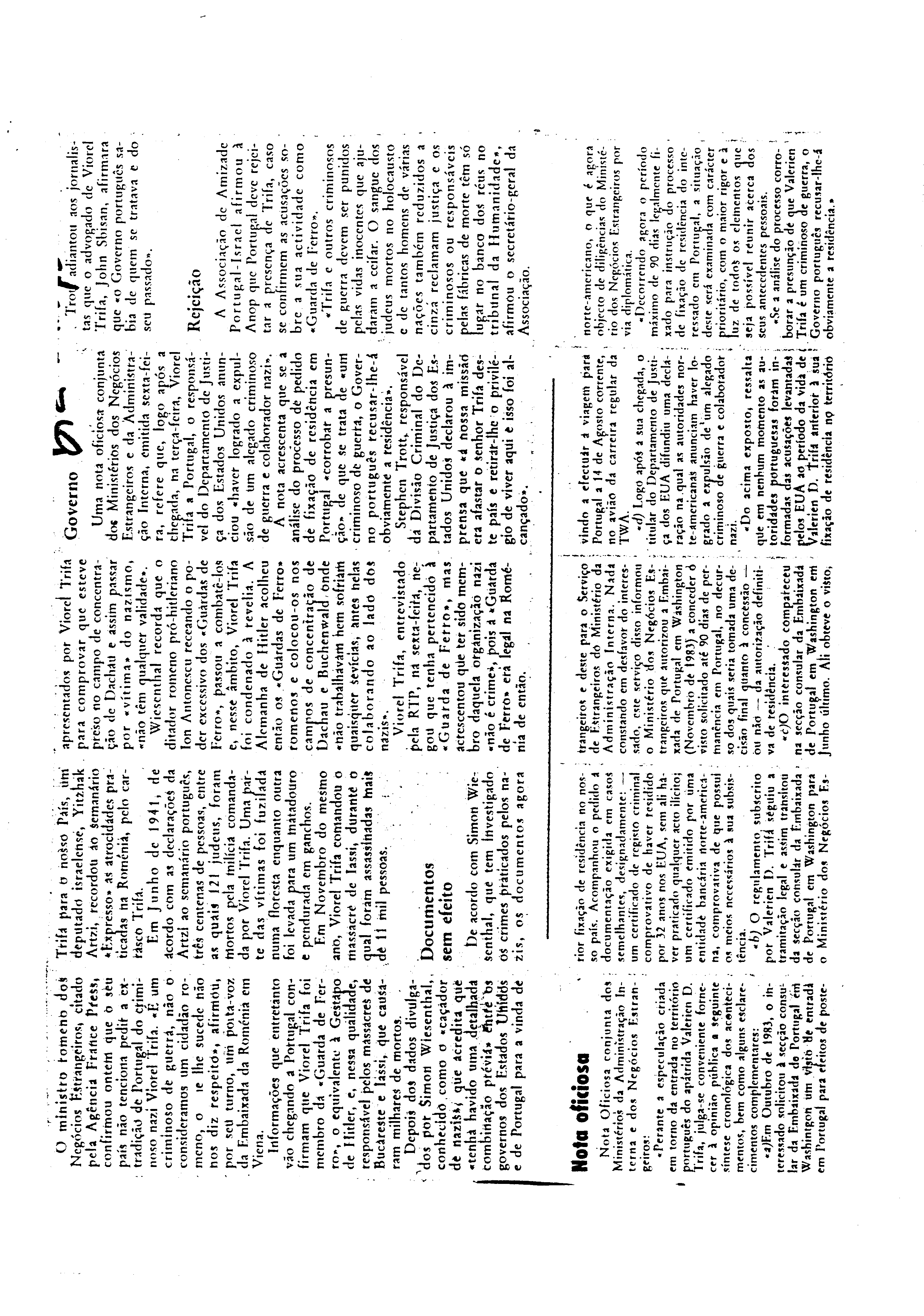 03688.001- pag.72
