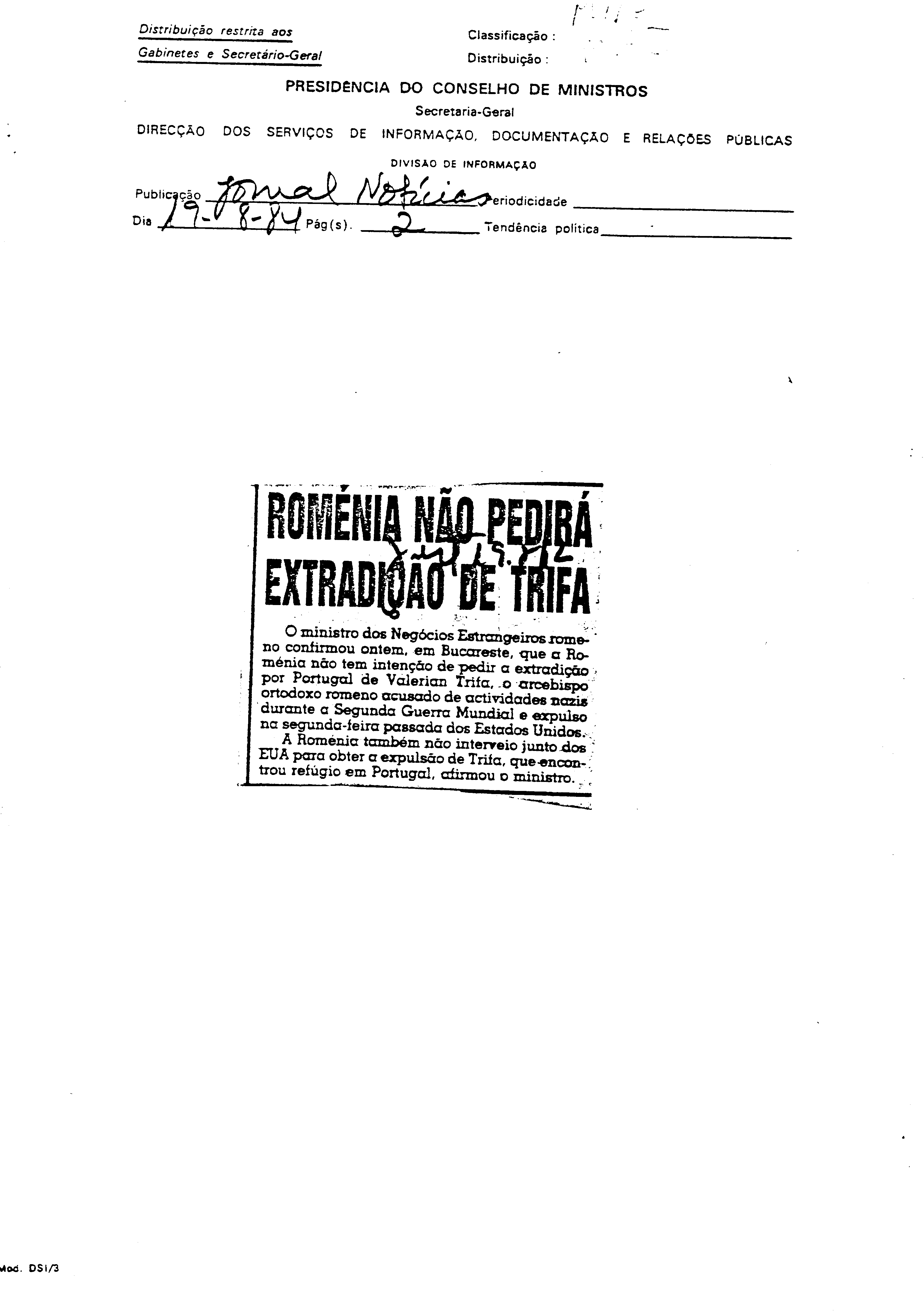 03688.001- pag.73