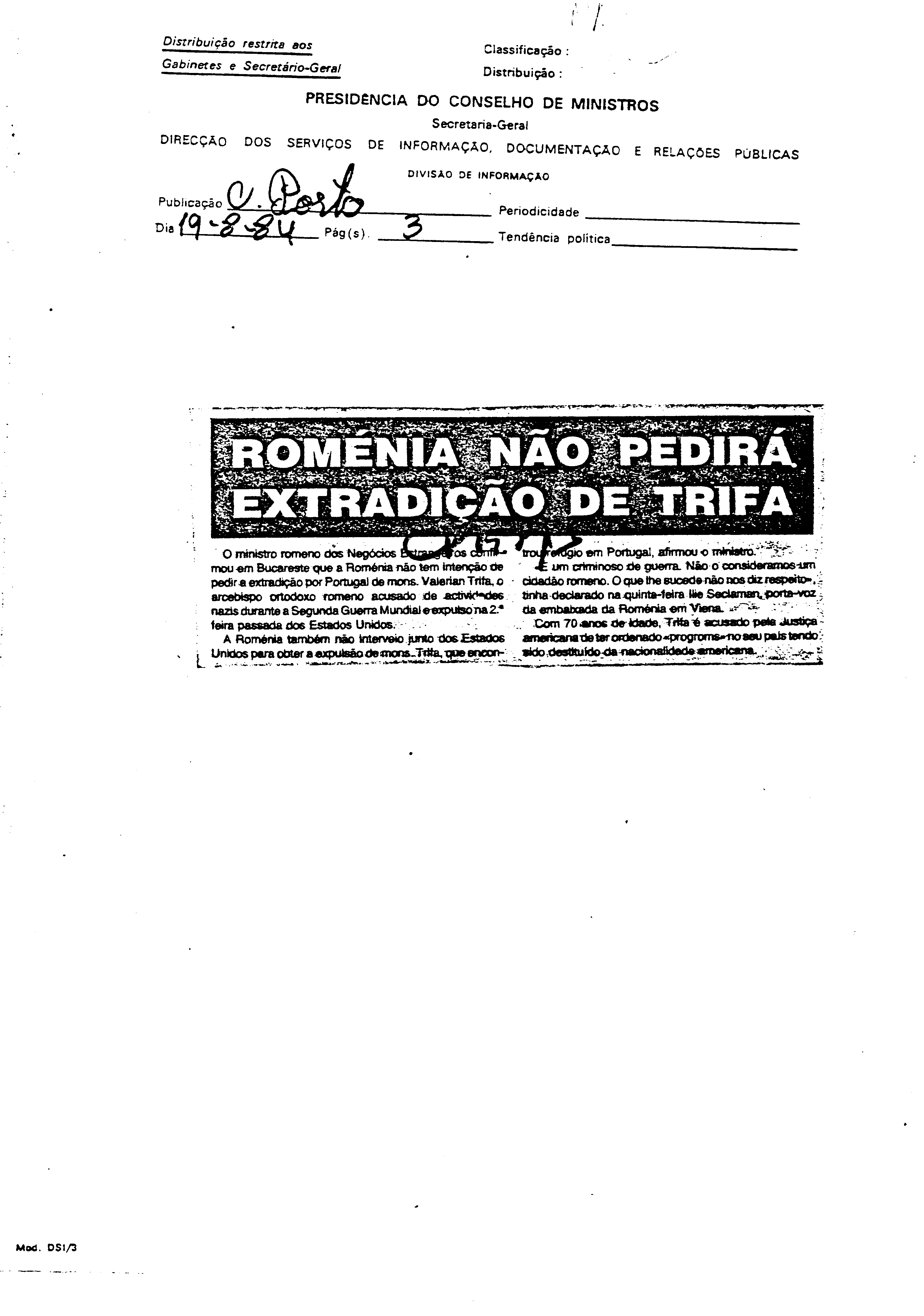 03688.001- pag.74
