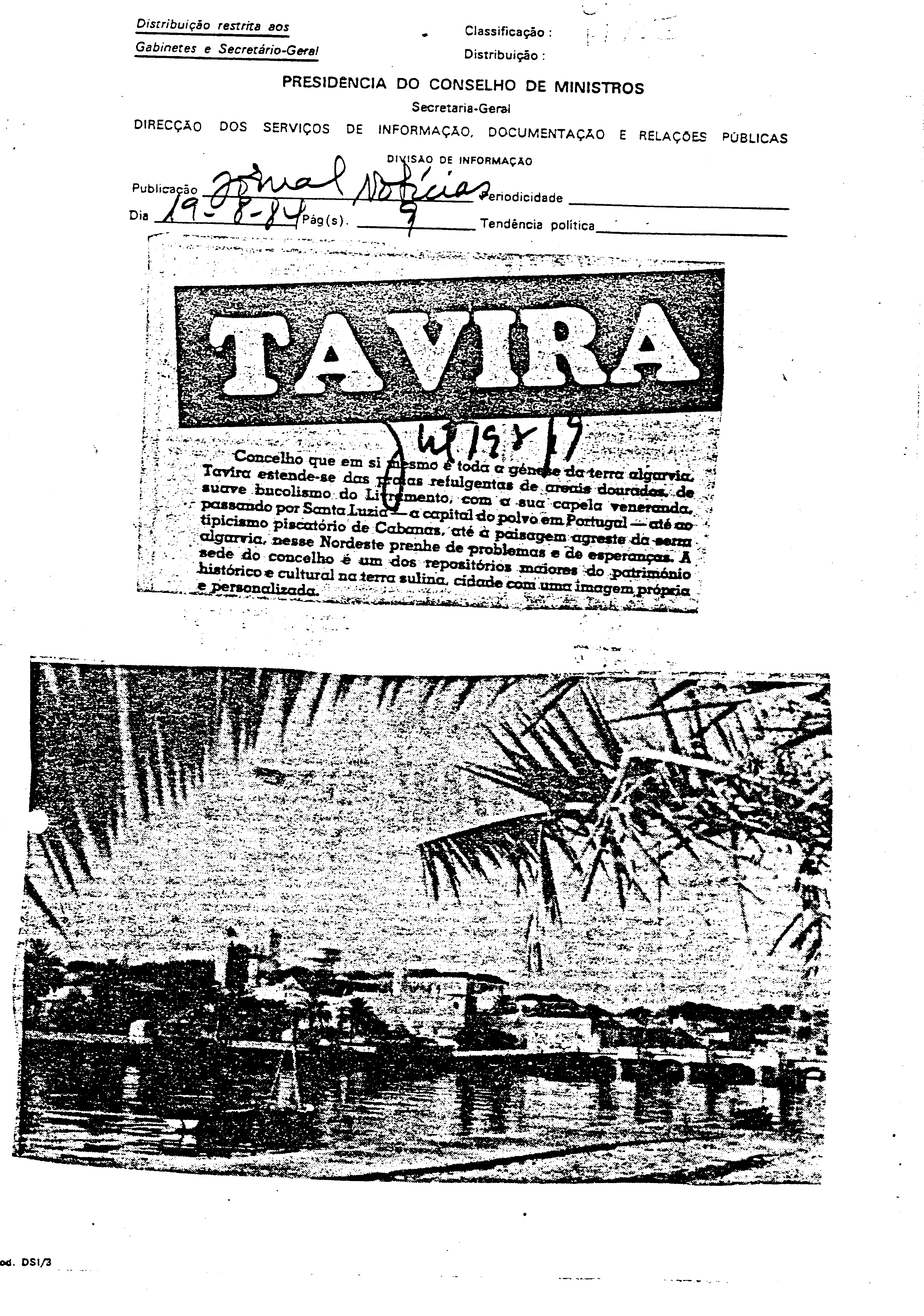 03688.001- pag.75