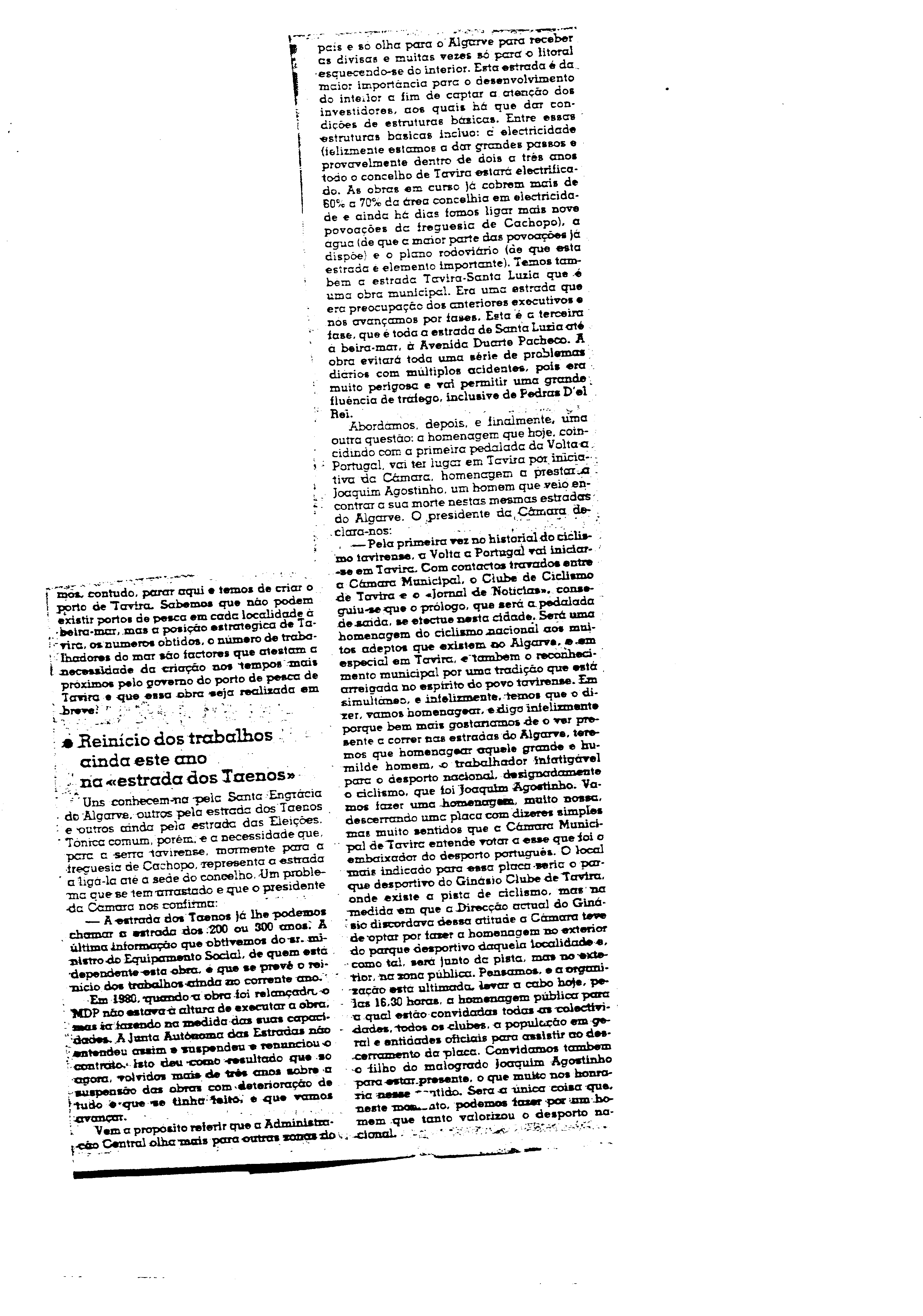 03688.001- pag.77