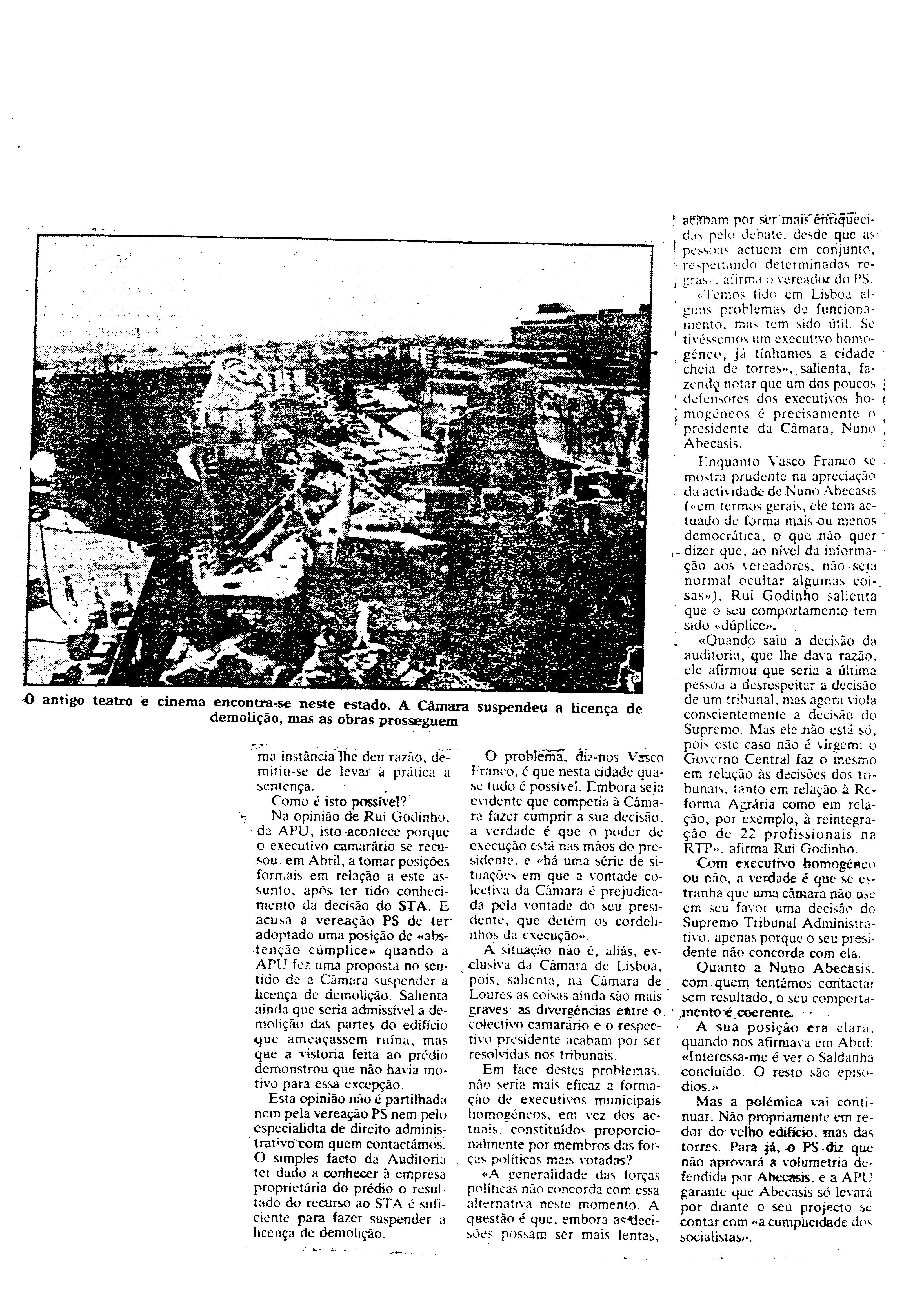 03688.001- pag.80