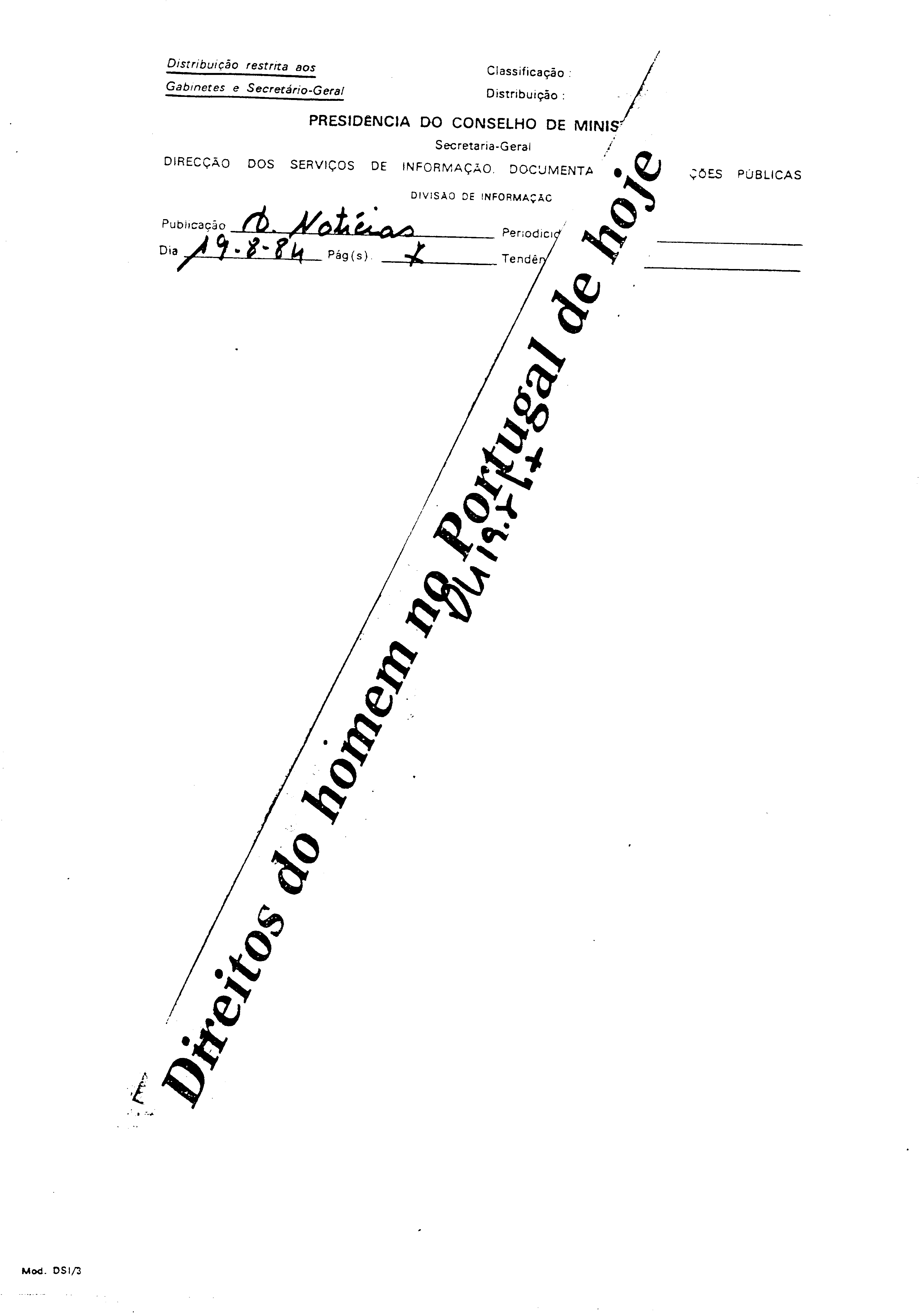 03688.001- pag.81