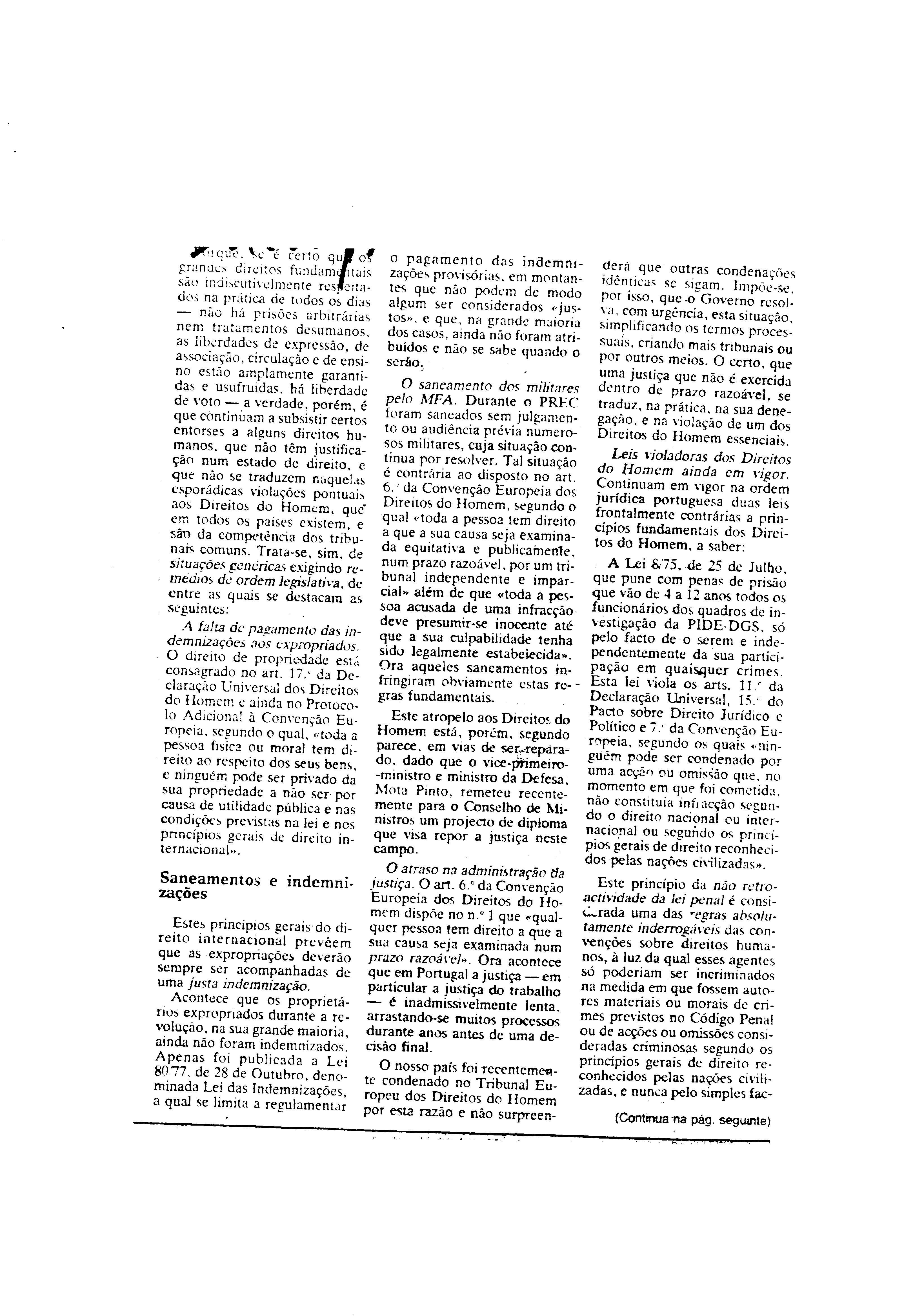 03688.001- pag.83