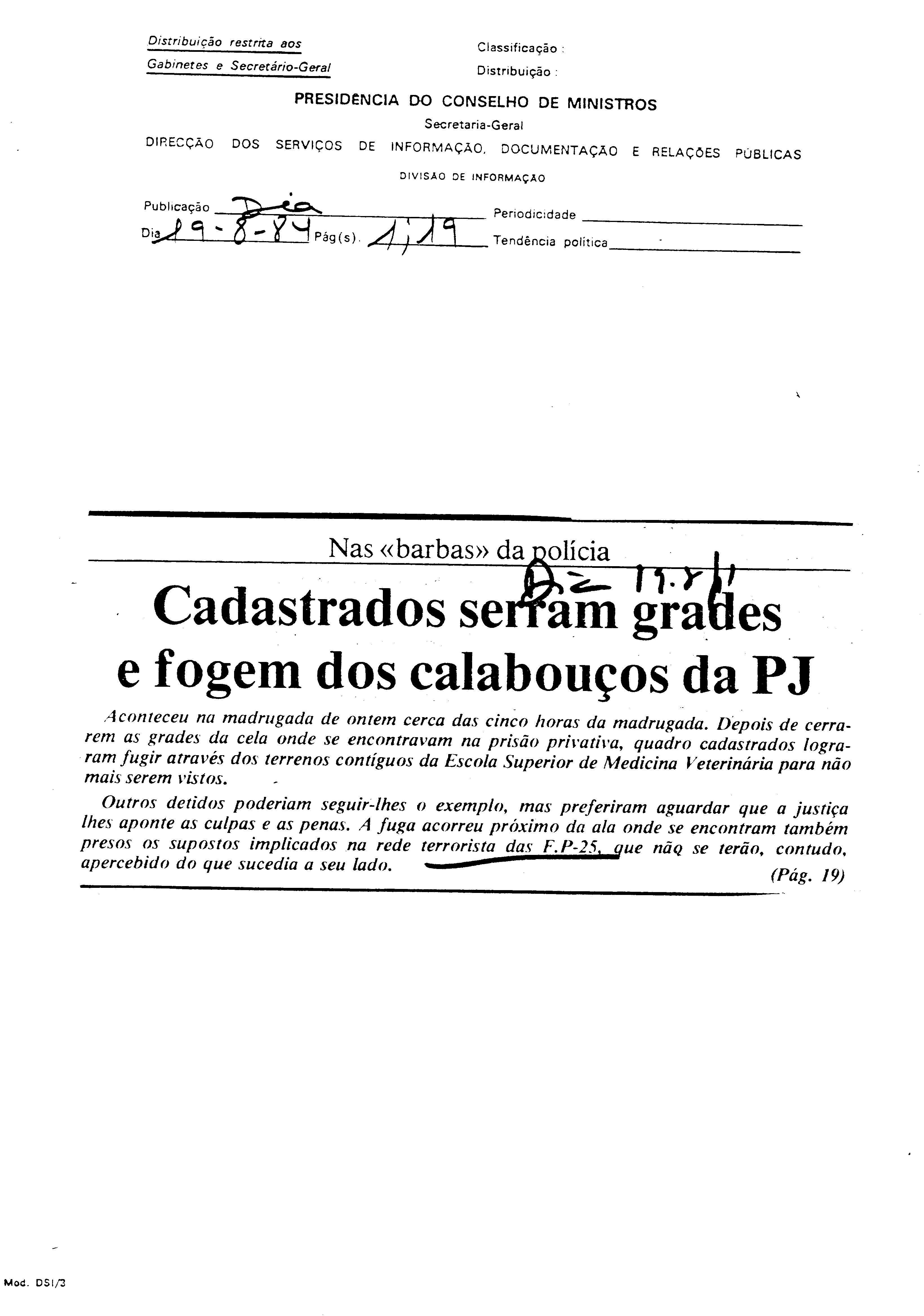 03688.001- pag.87