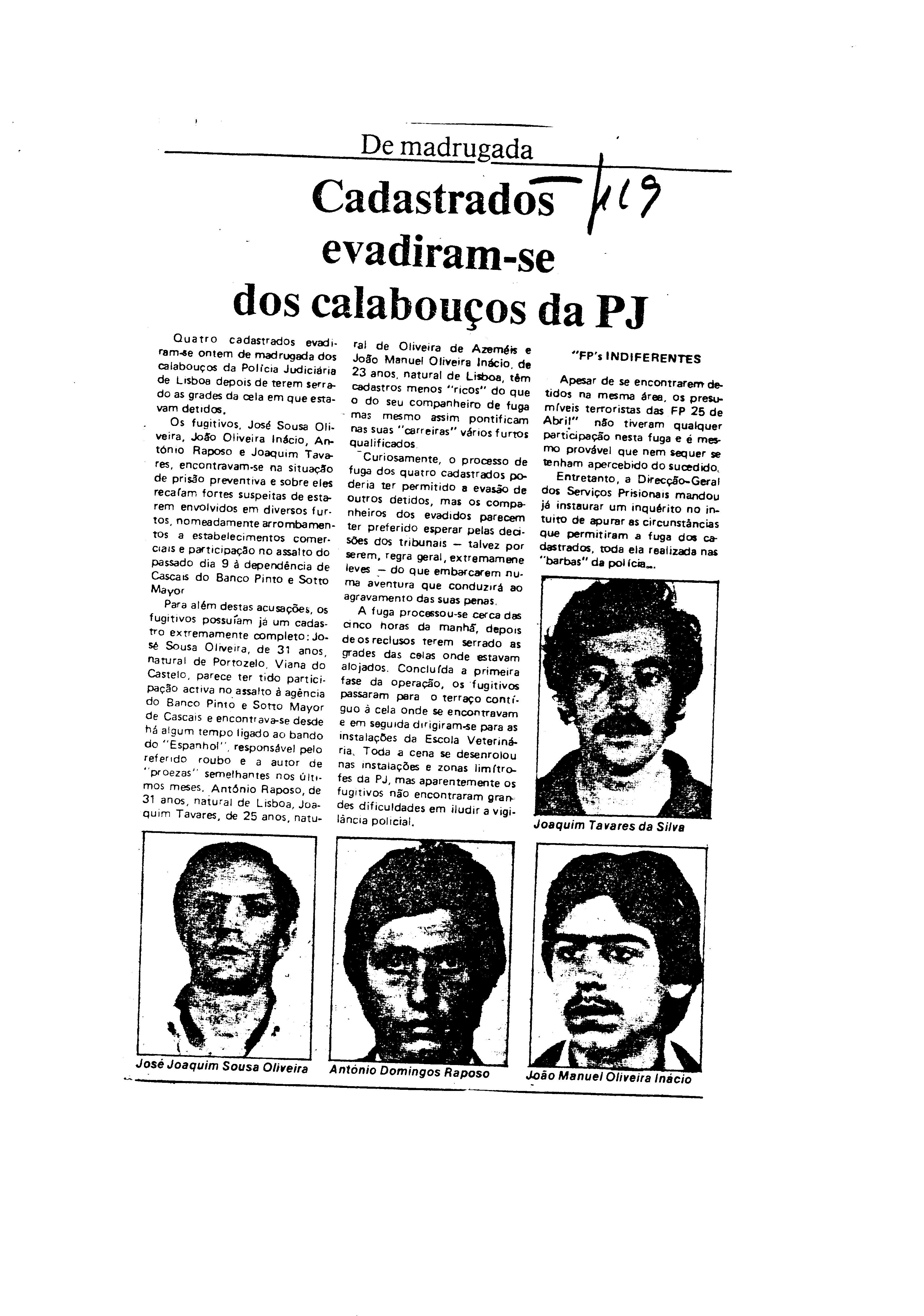 03688.001- pag.88