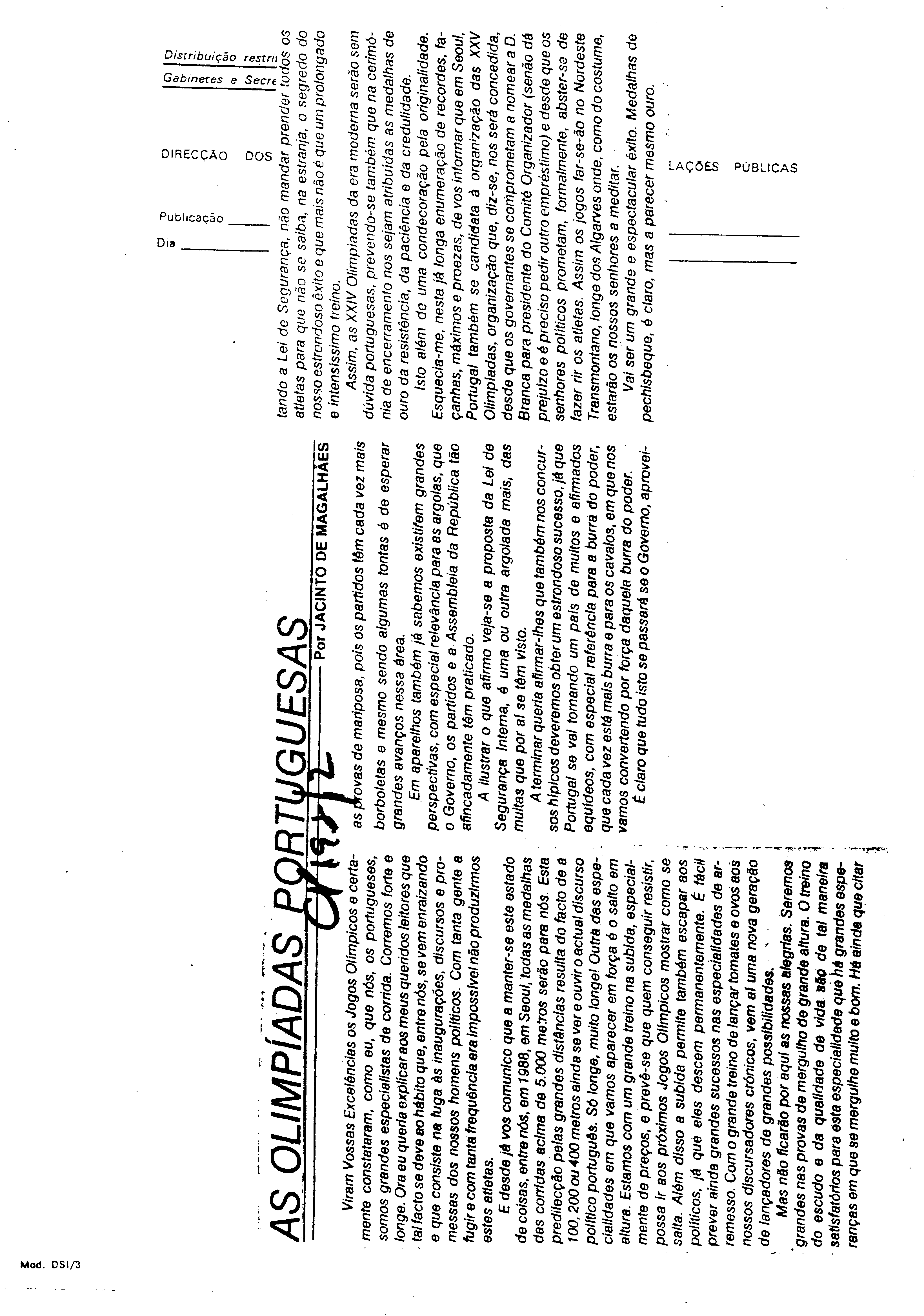 03688.001- pag.92