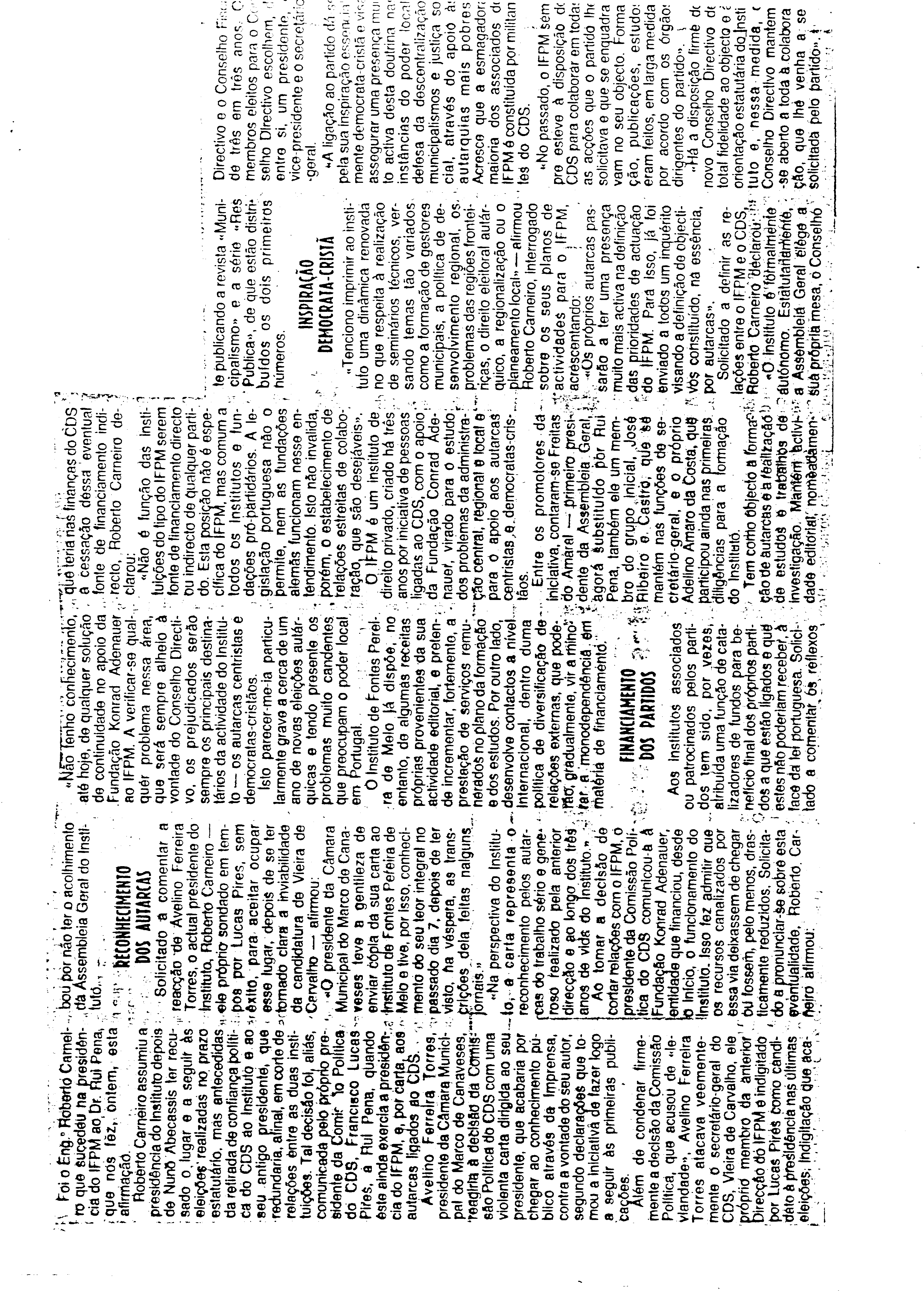 03688.001- pag.95
