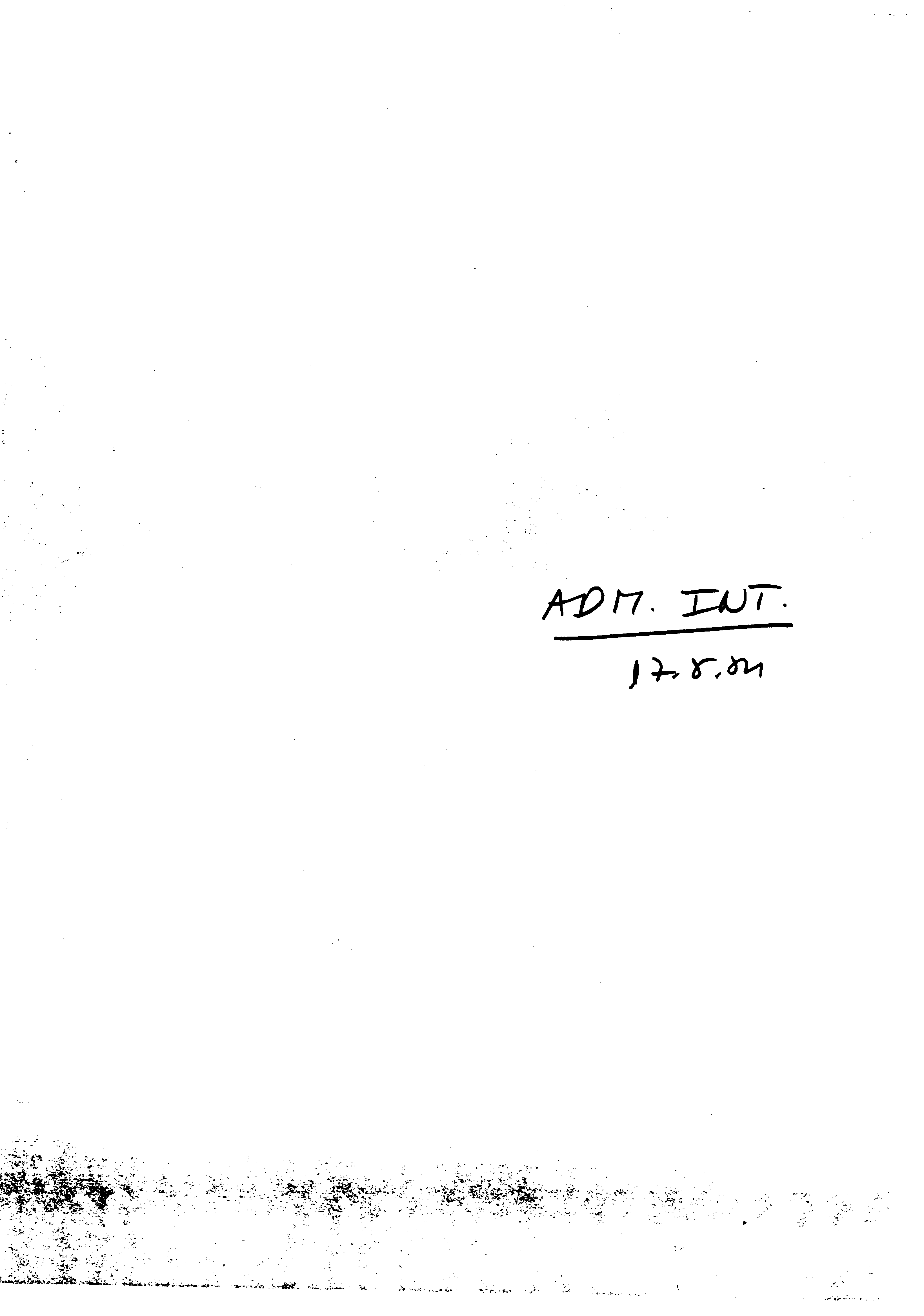 03688.001- pag.96