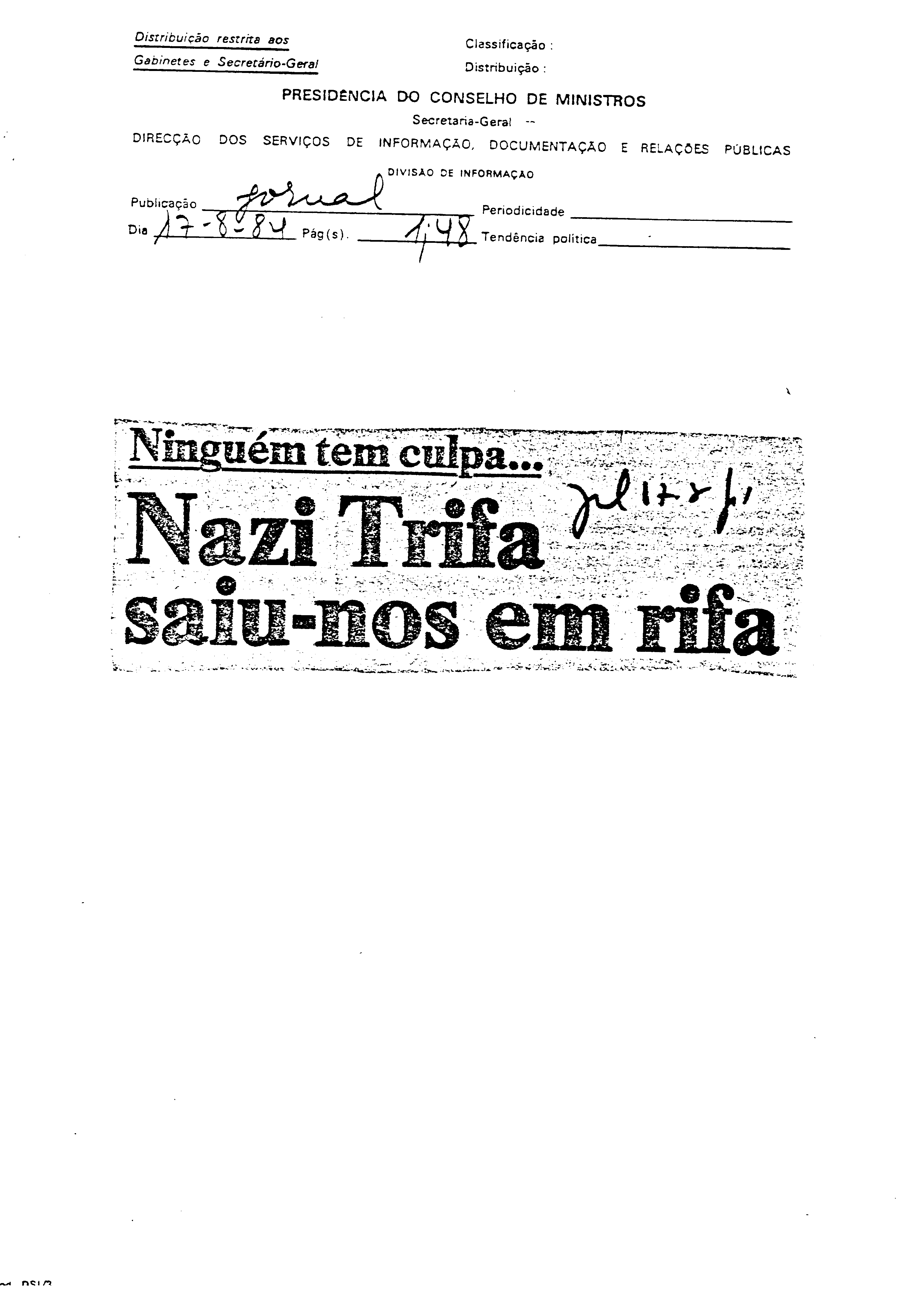 03688.001- pag.97