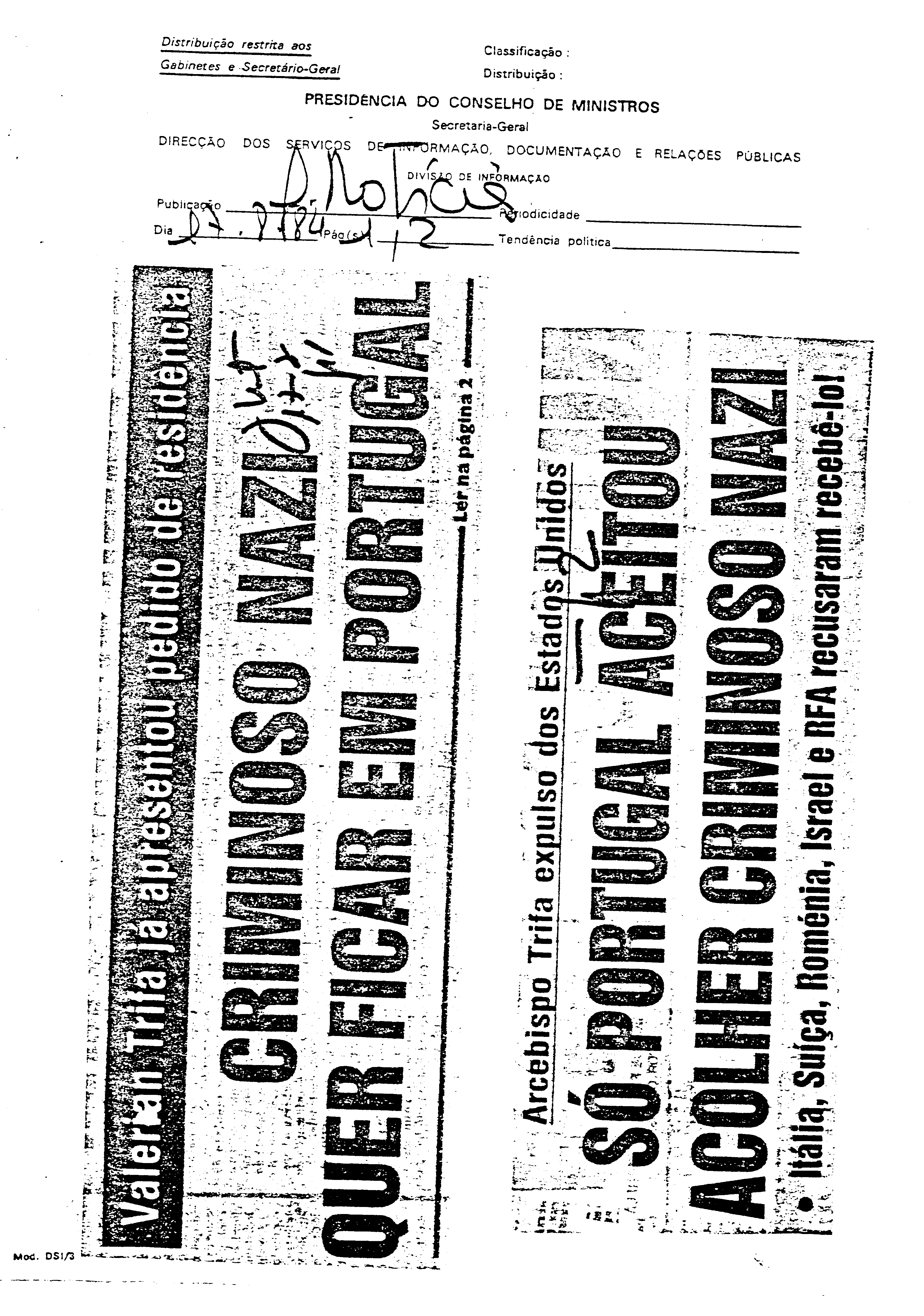 03688.001- pag.99