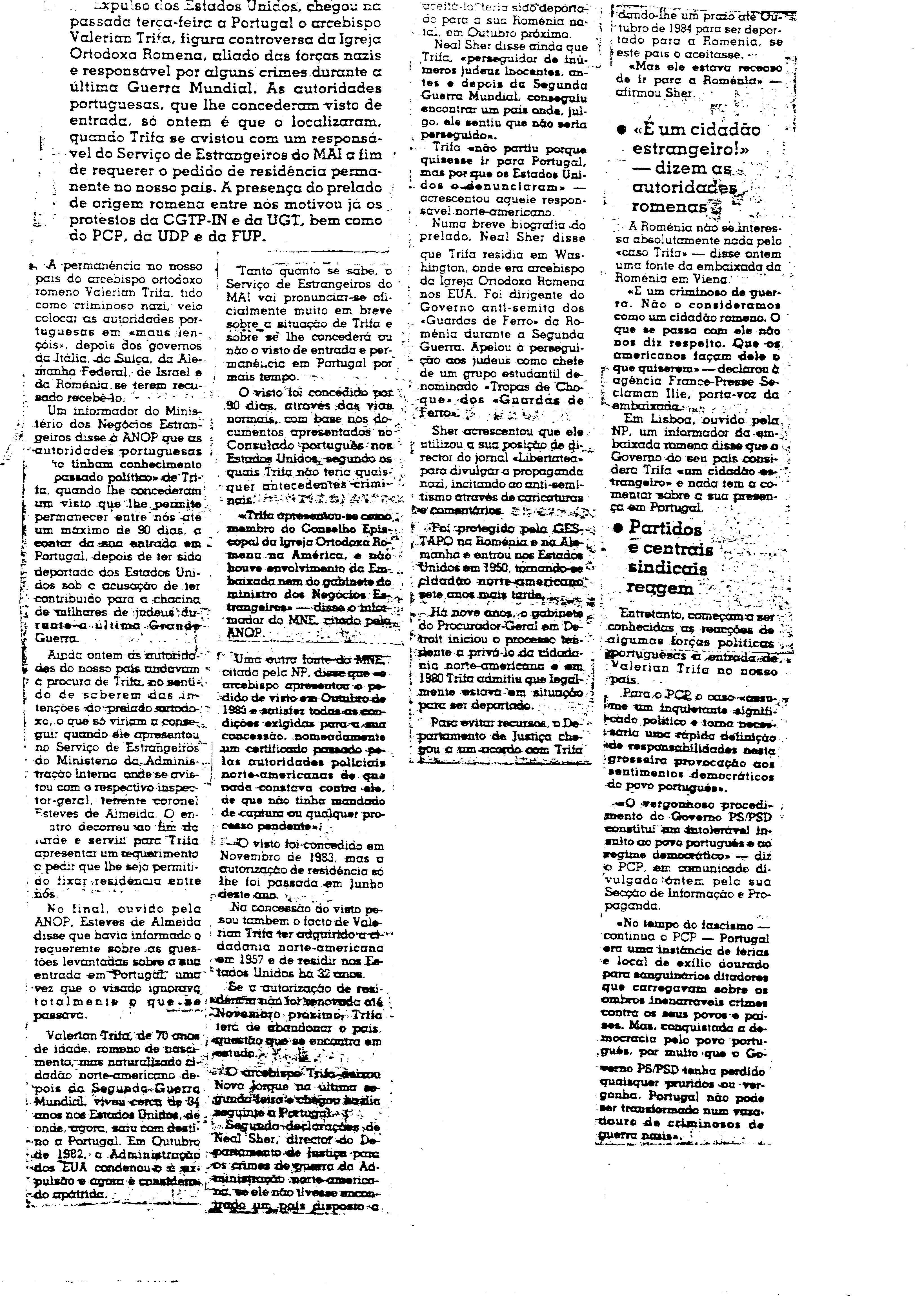 03688.001- pag.100