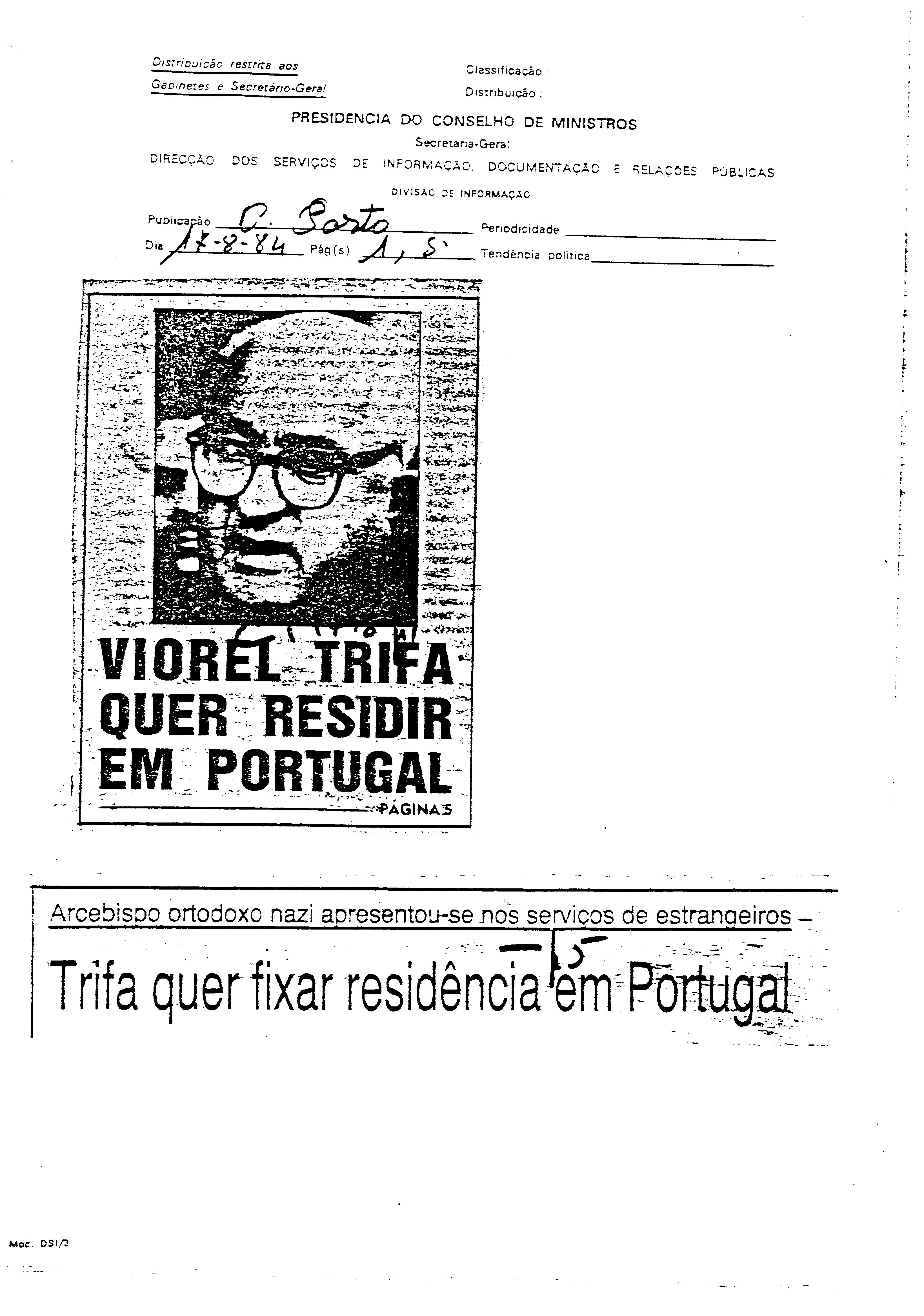 03688.001- pag.102
