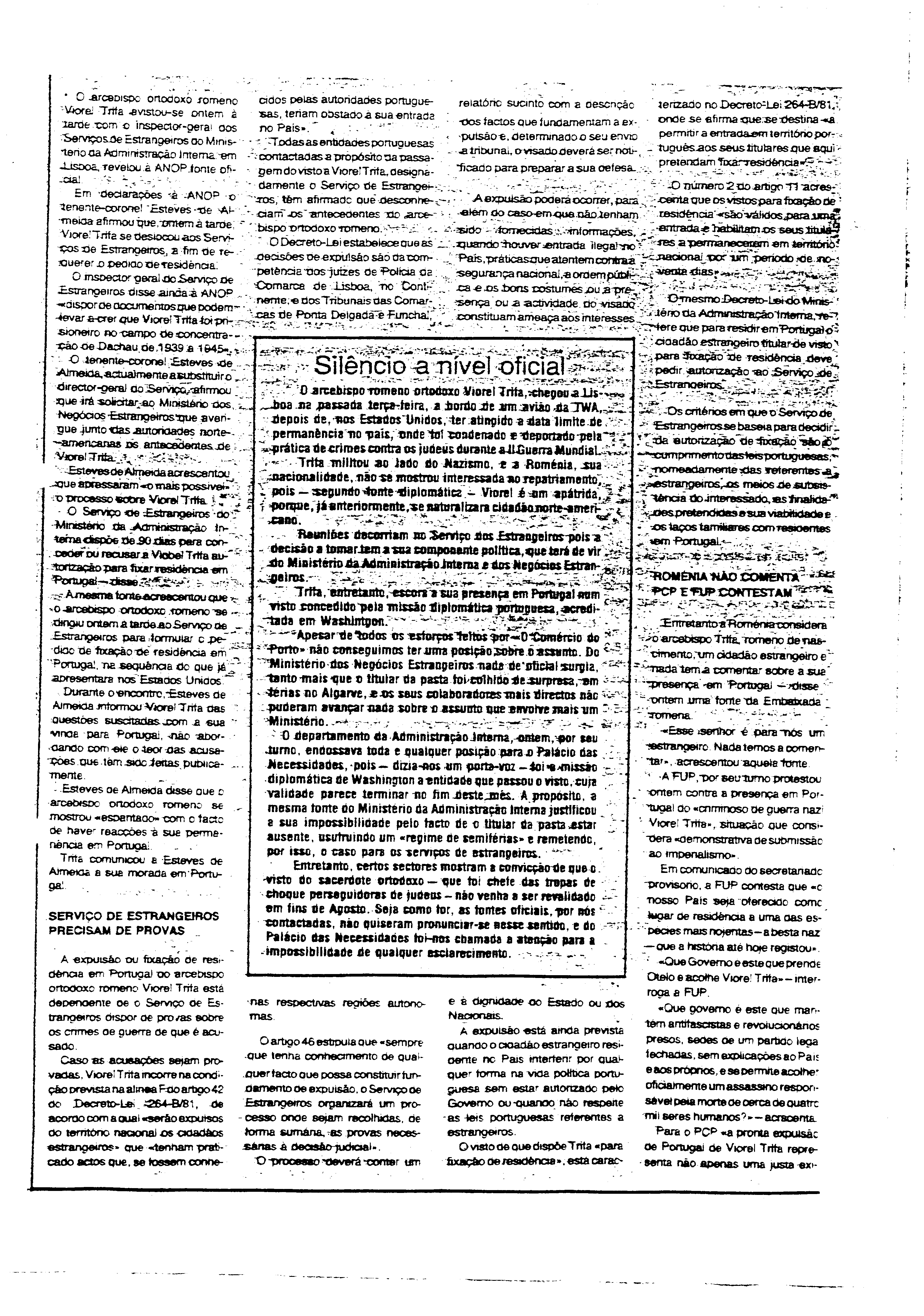 03688.001- pag.103